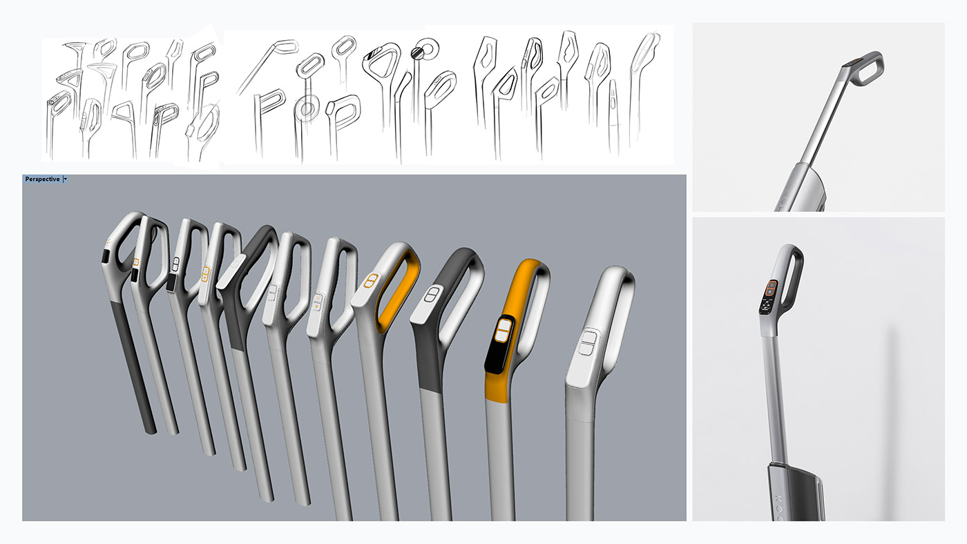 Washing machine，Vacuum cleaner，clean，