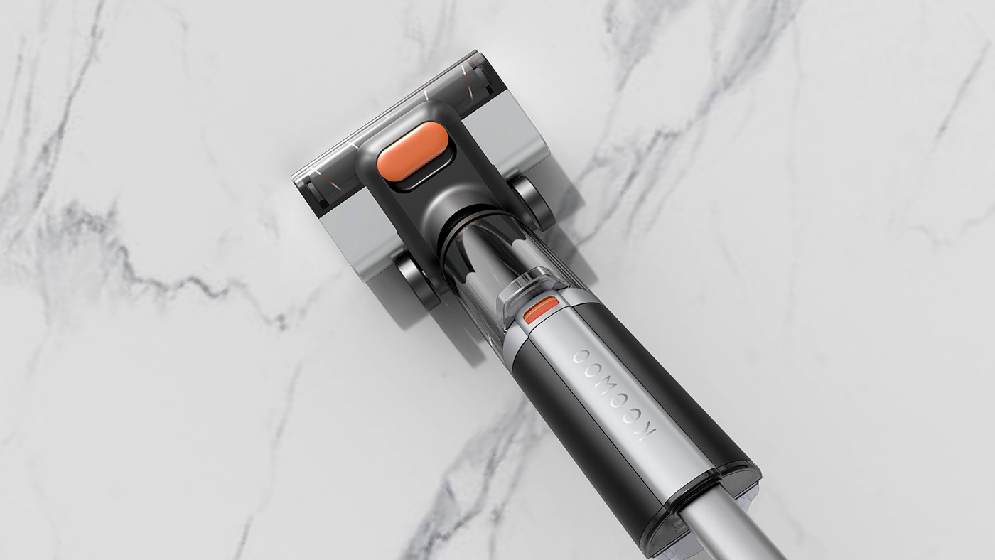 Washing machine，Vacuum cleaner，clean，