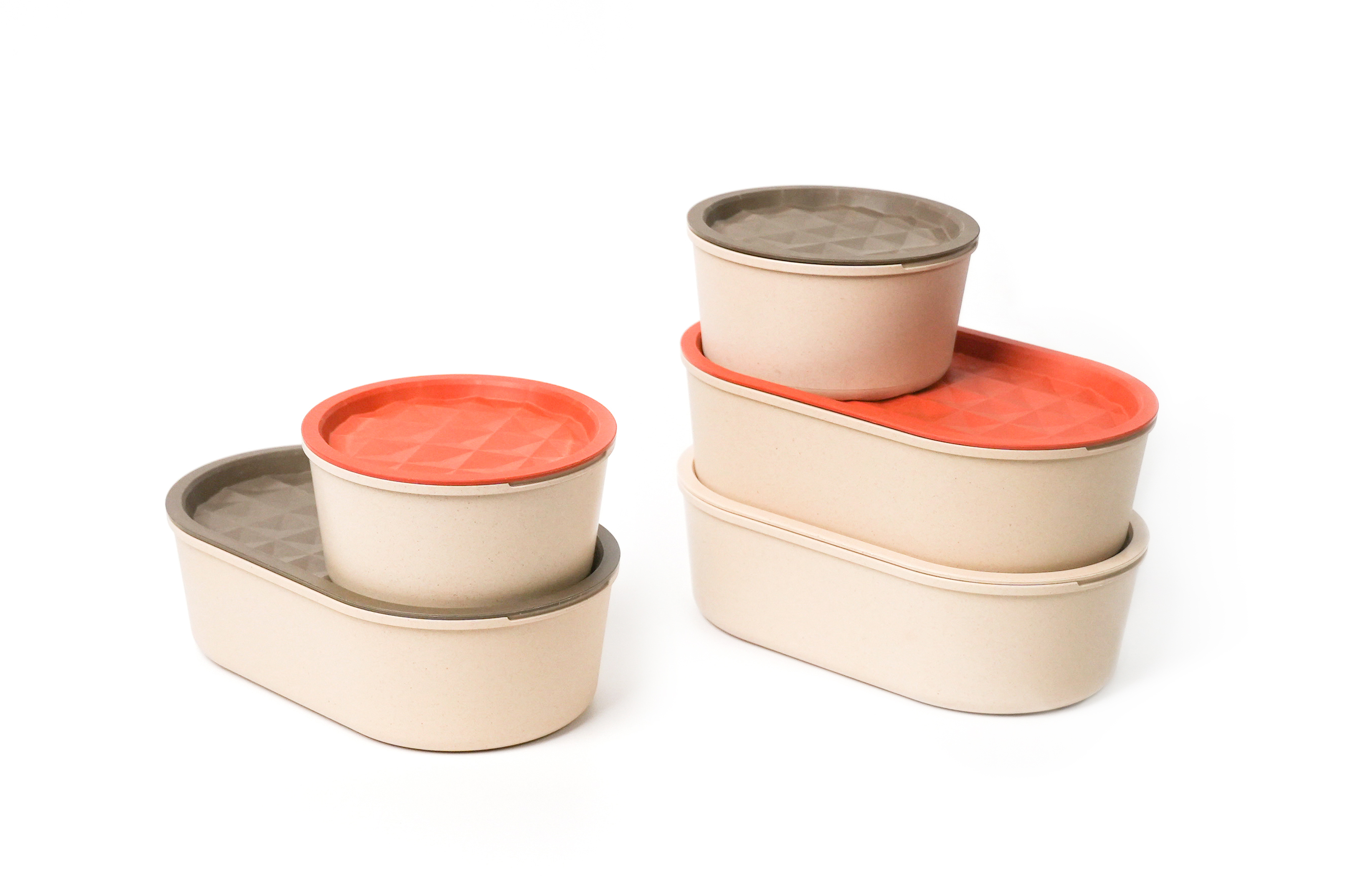 product design，Home/tableware，