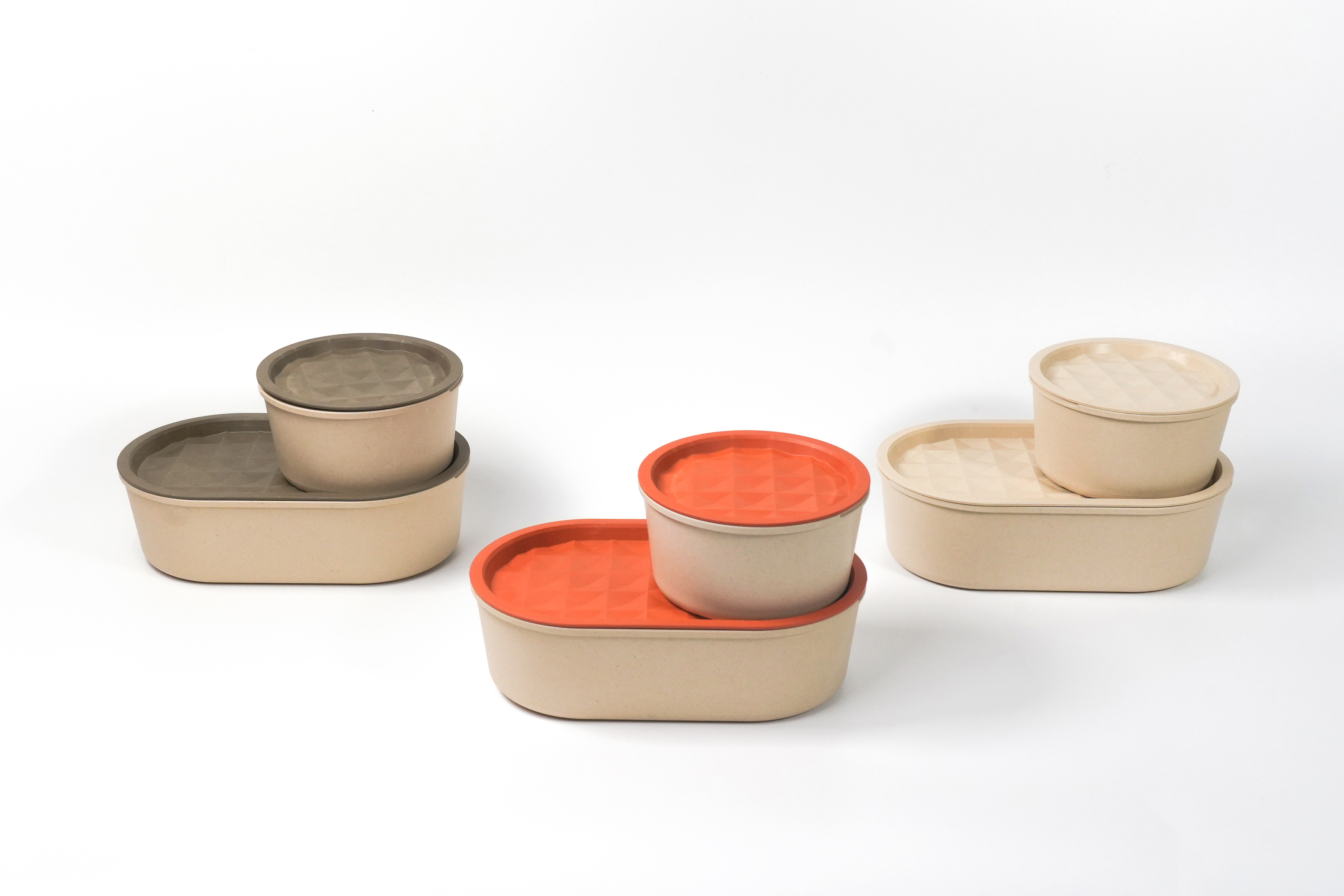 product design，Home/tableware，