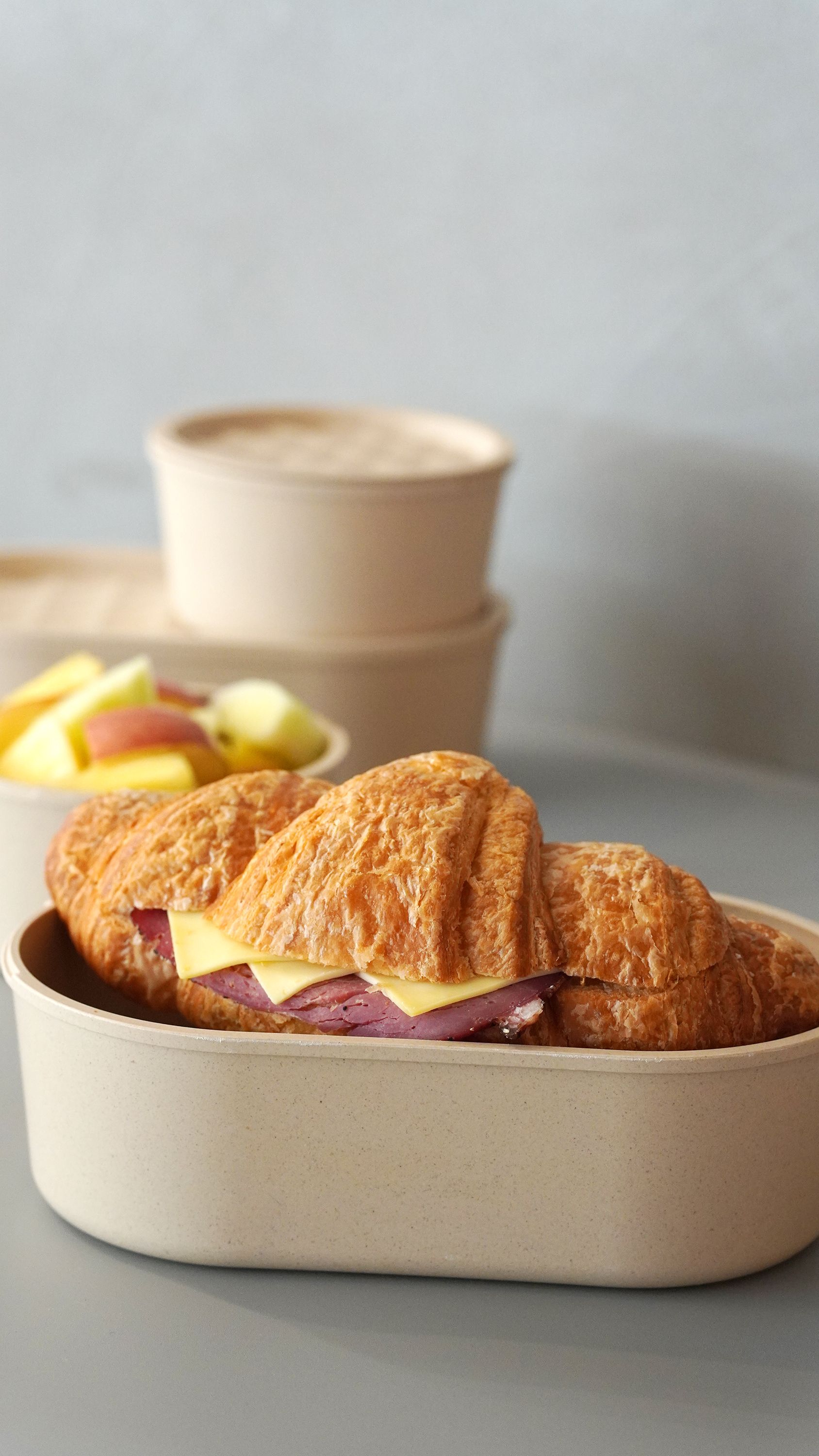 product design，Home/tableware，