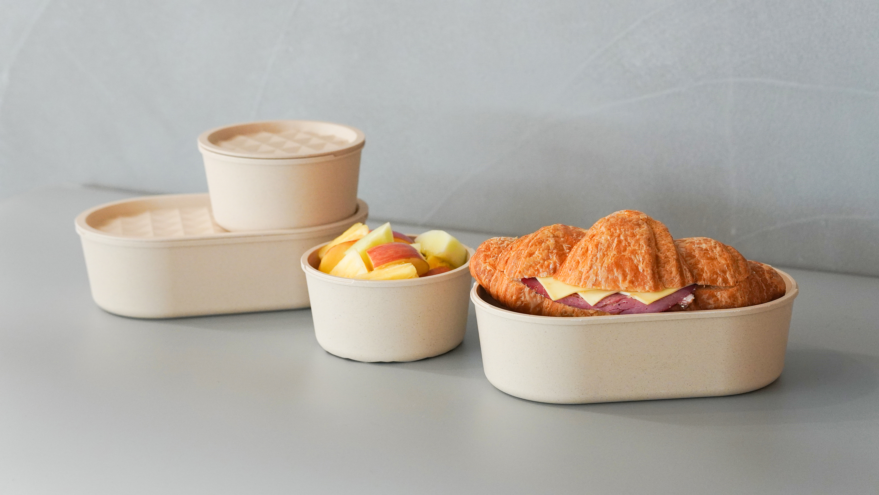 product design，Home/tableware，