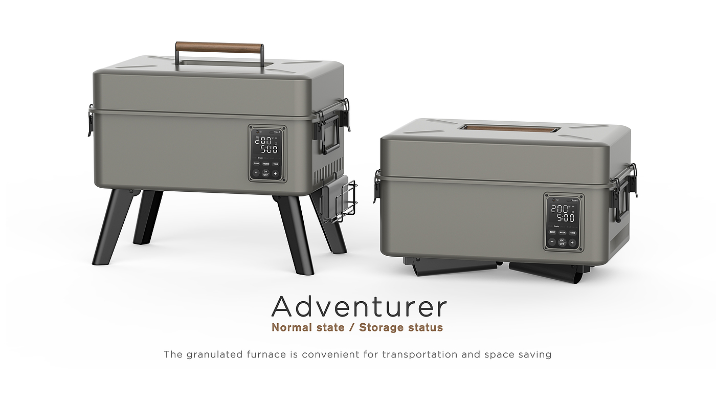 Professional concept，Product concept，