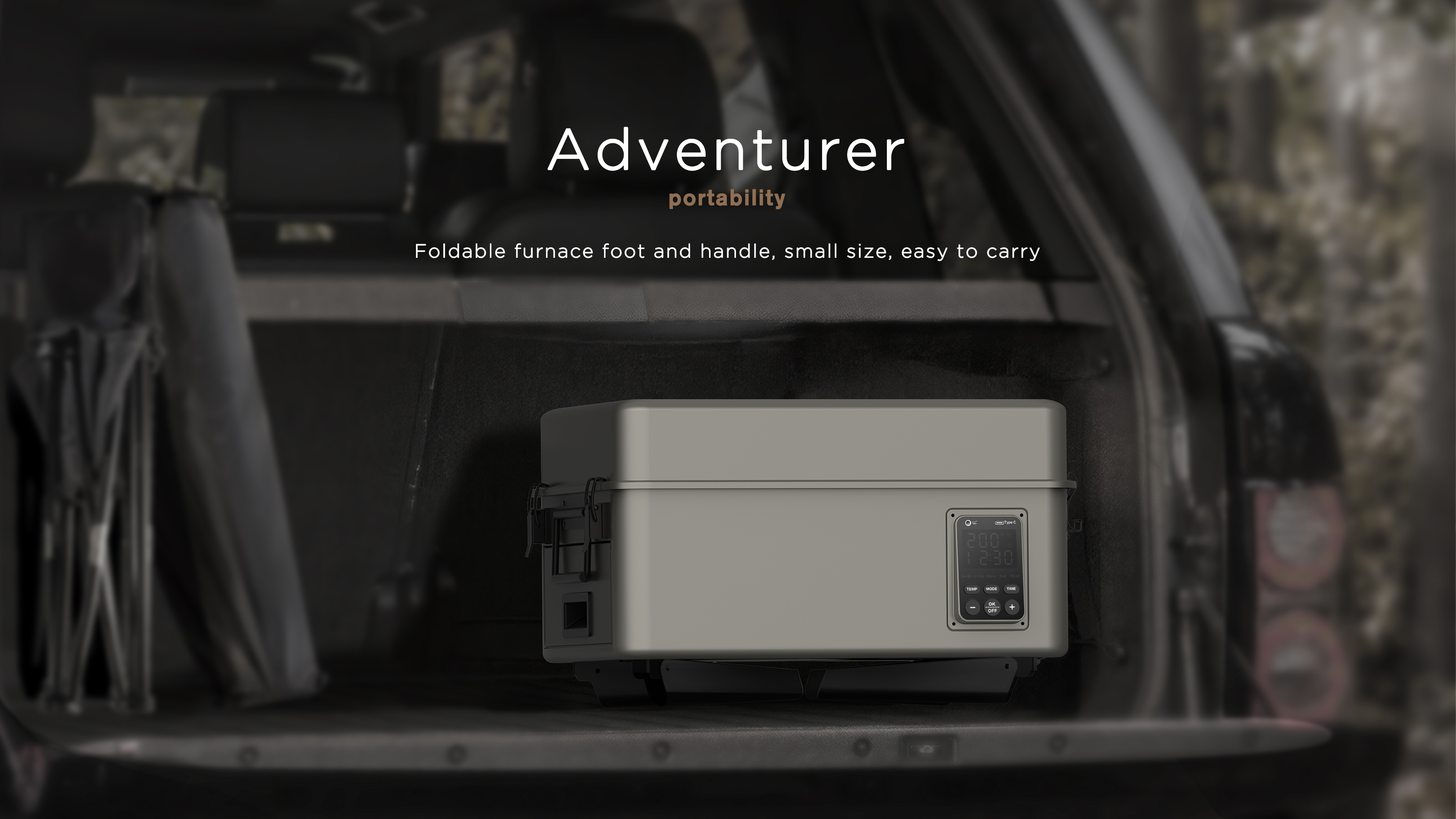 Professional concept，Product concept，