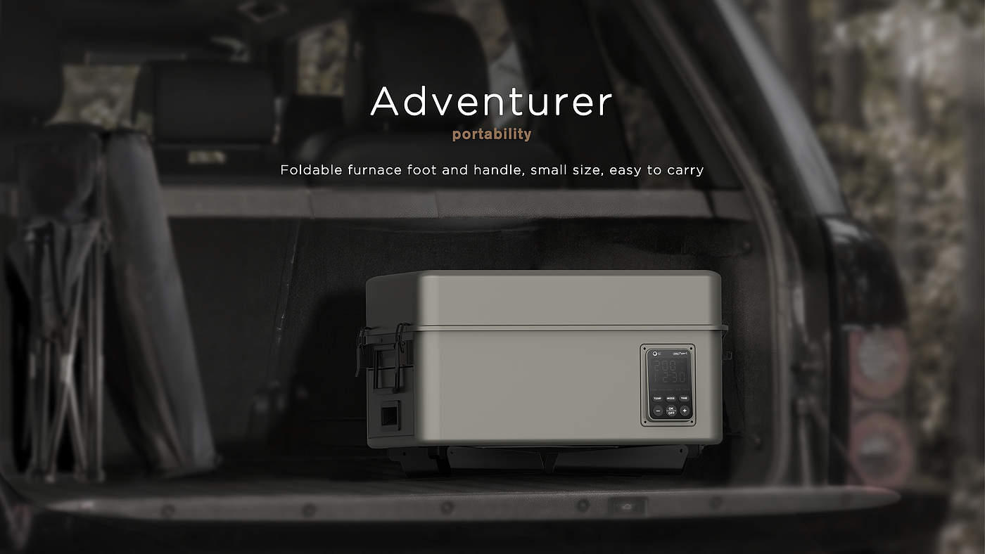 Professional concept，Product concept，