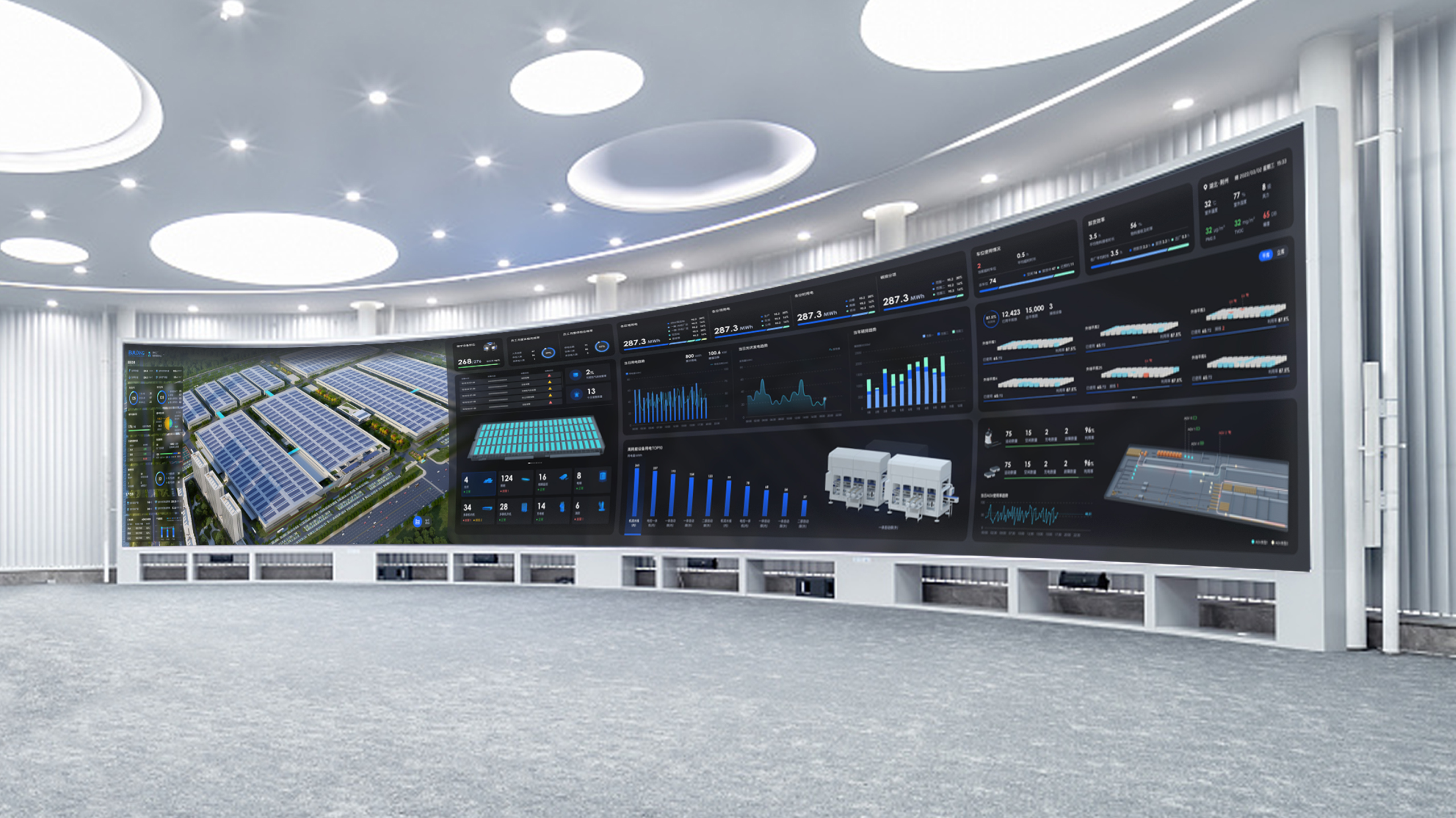 User experience (UX)，Integrated media UX，