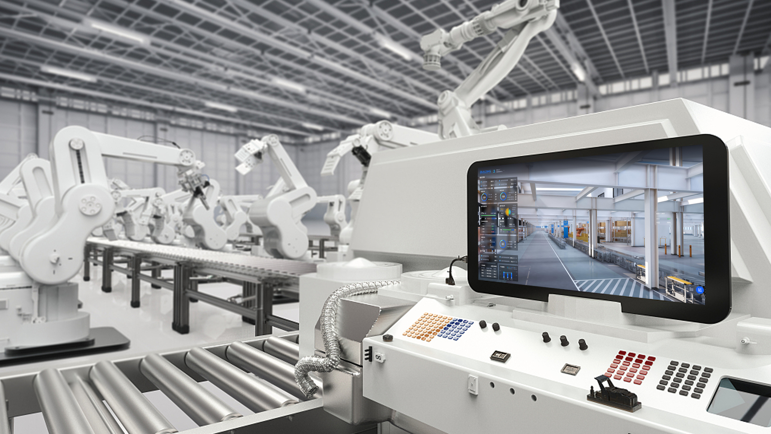 User experience (UX)，Integrated media UX，