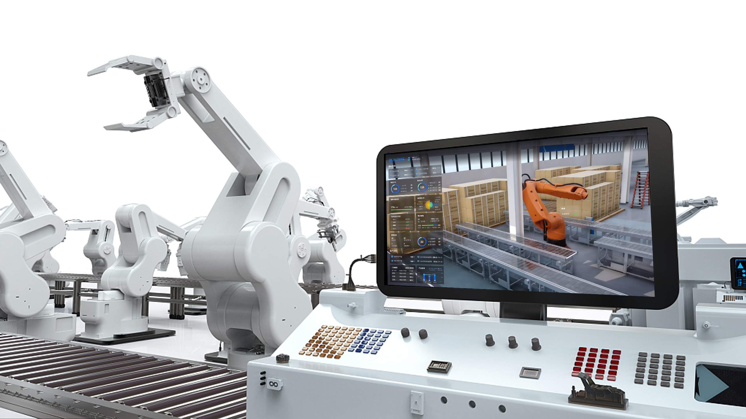 User experience (UX)，Integrated media UX，