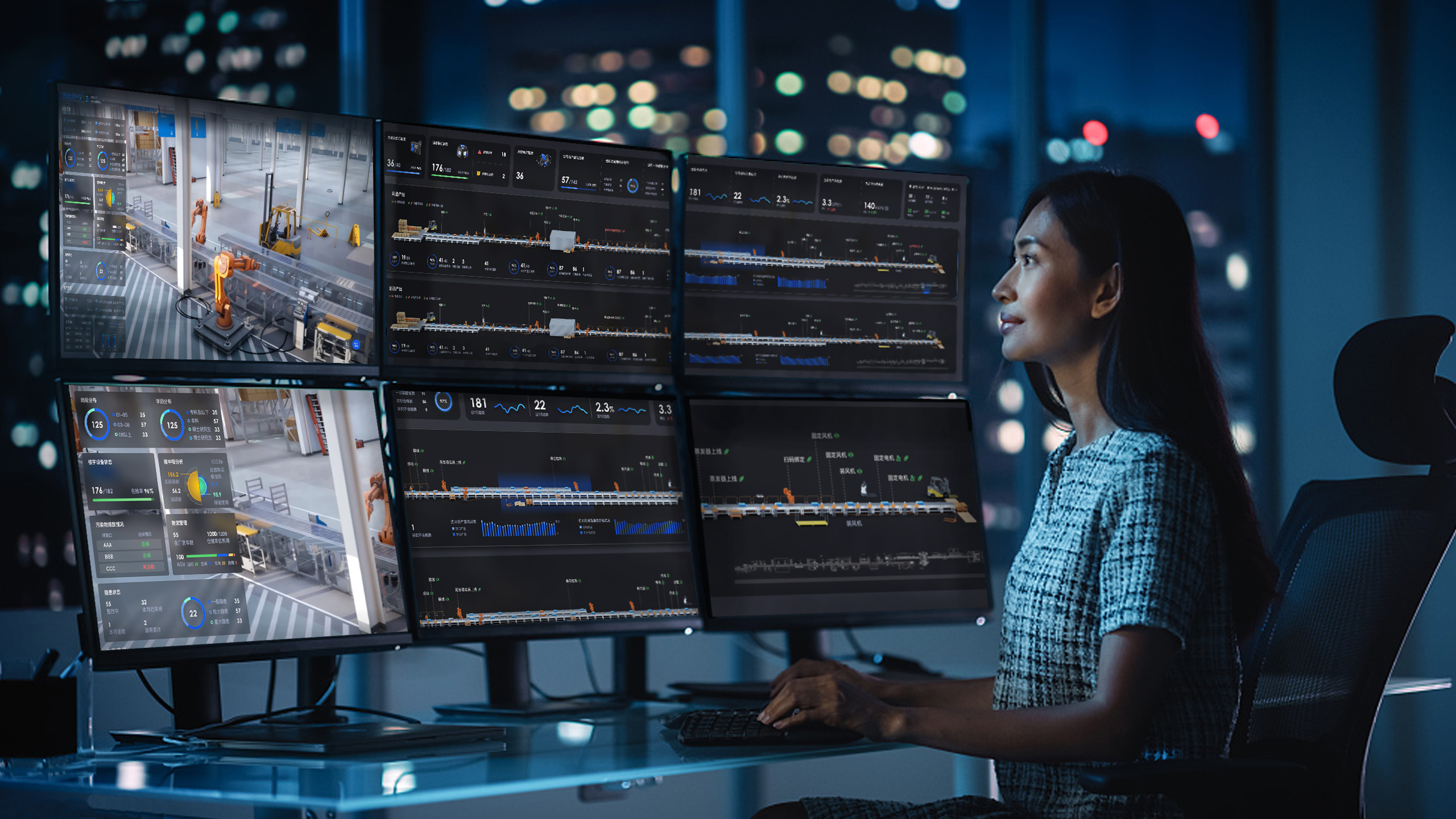 User experience (UX)，Integrated media UX，