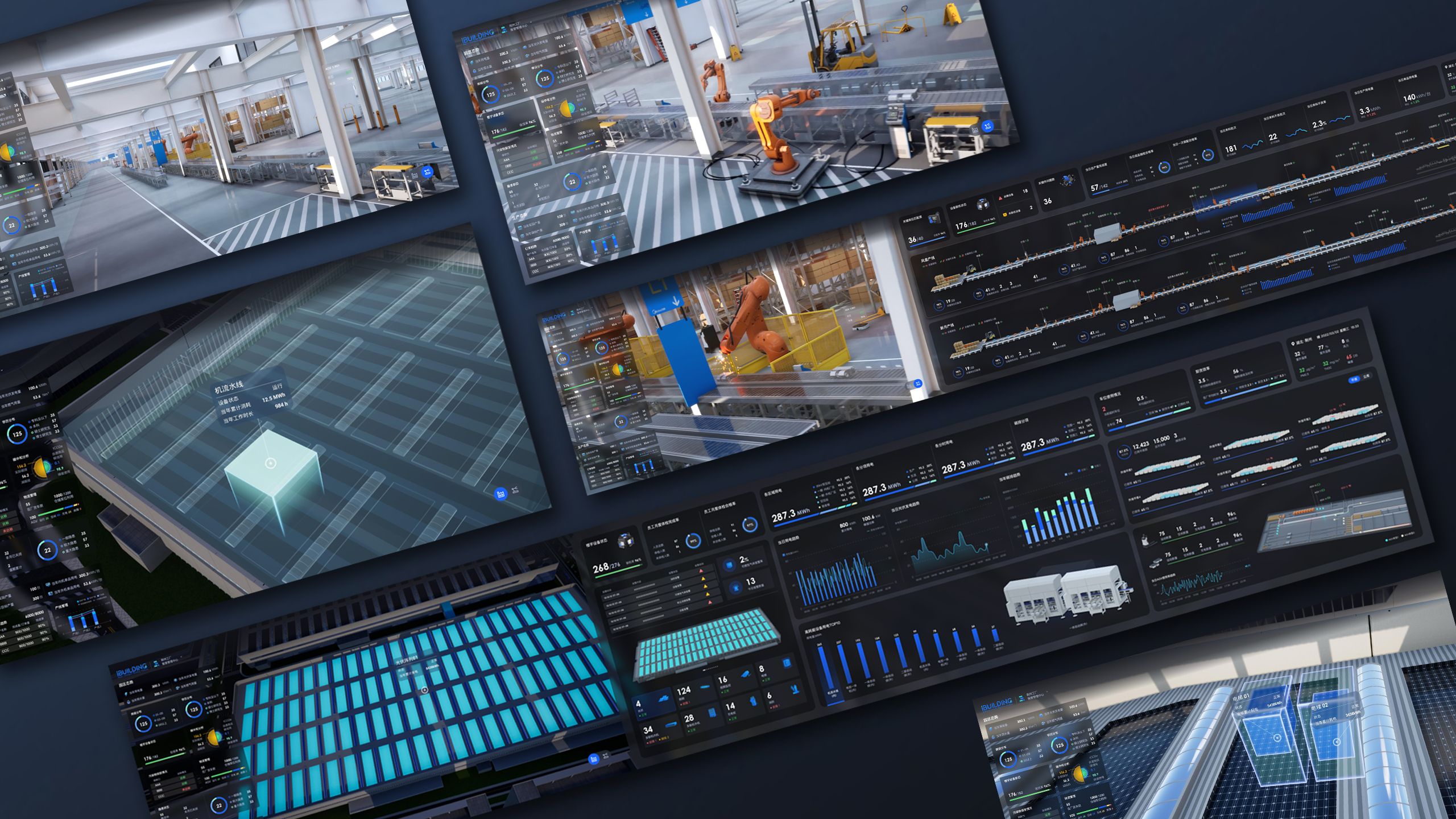 User experience (UX)，Integrated media UX，