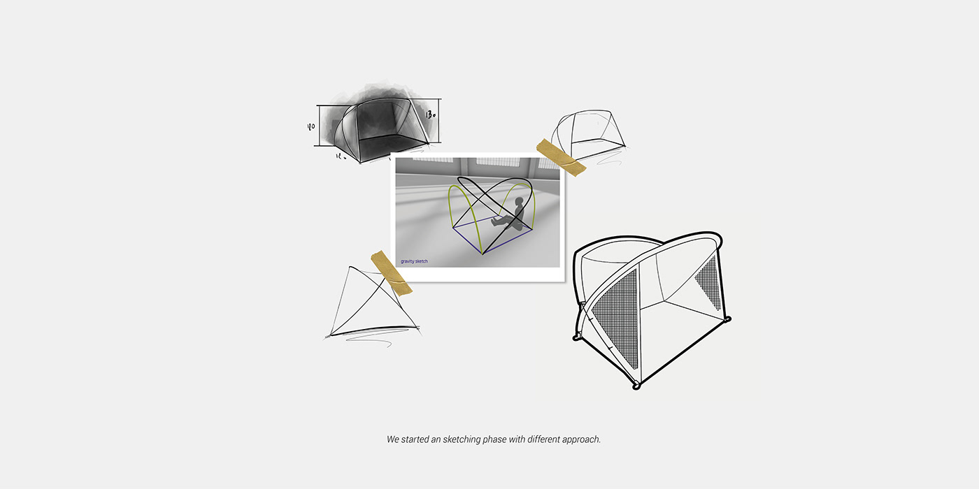 Tent，camping，picnic，