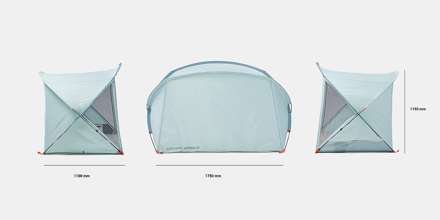 Tent，camping，picnic，