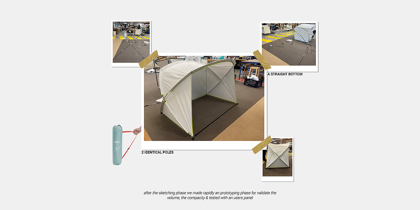 Tent，camping，picnic，