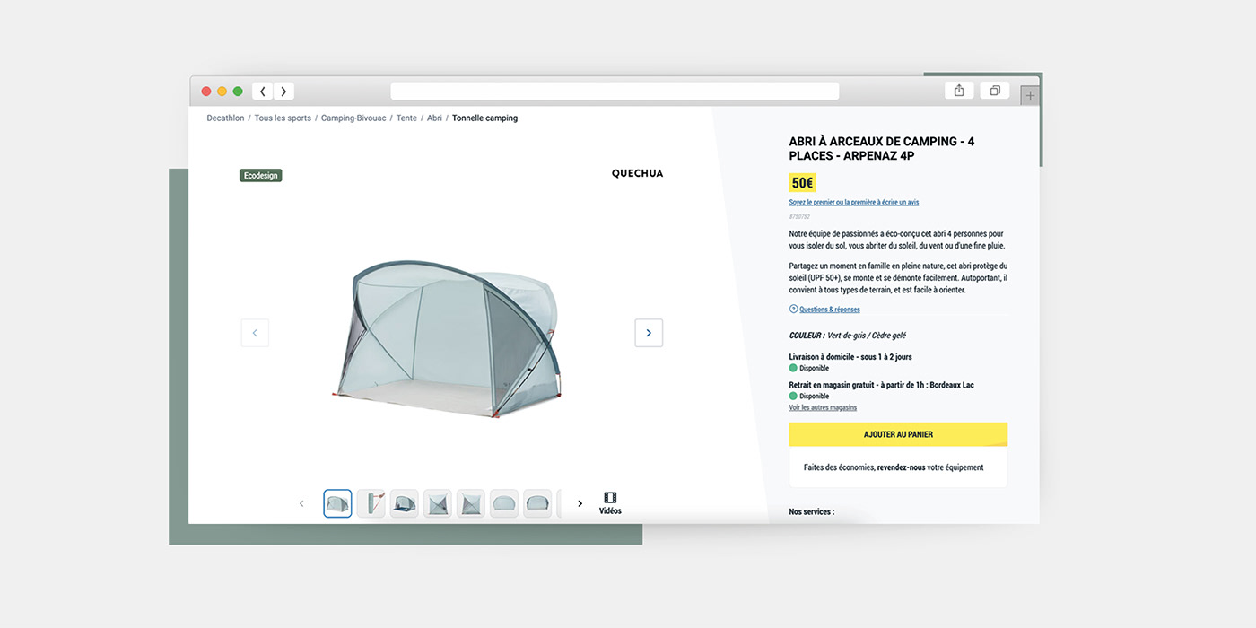 Tent，camping，picnic，