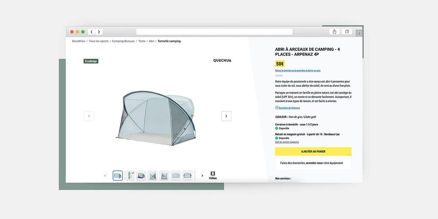 Tent，camping，picnic，