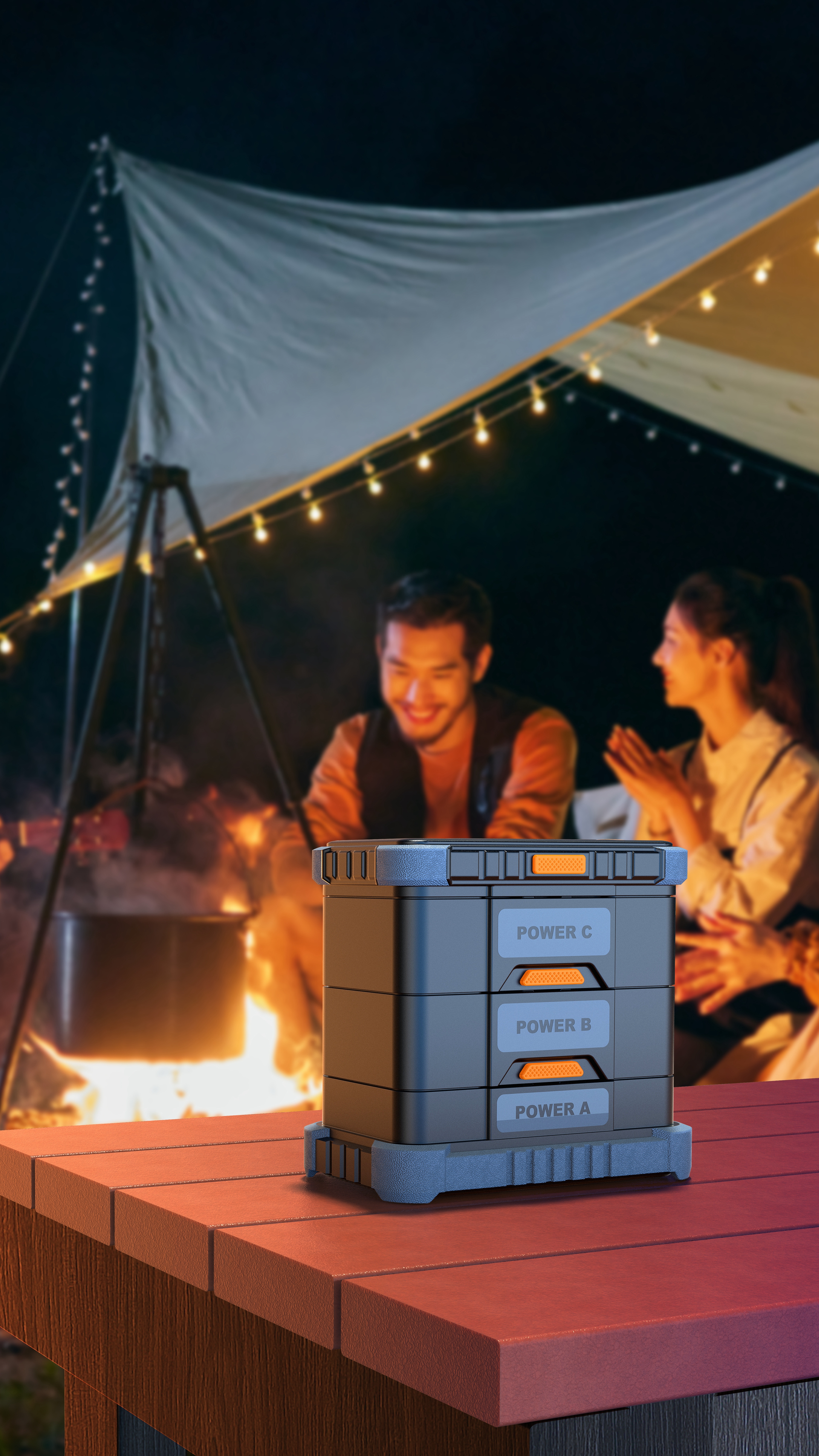 Professional concept，Product concept，