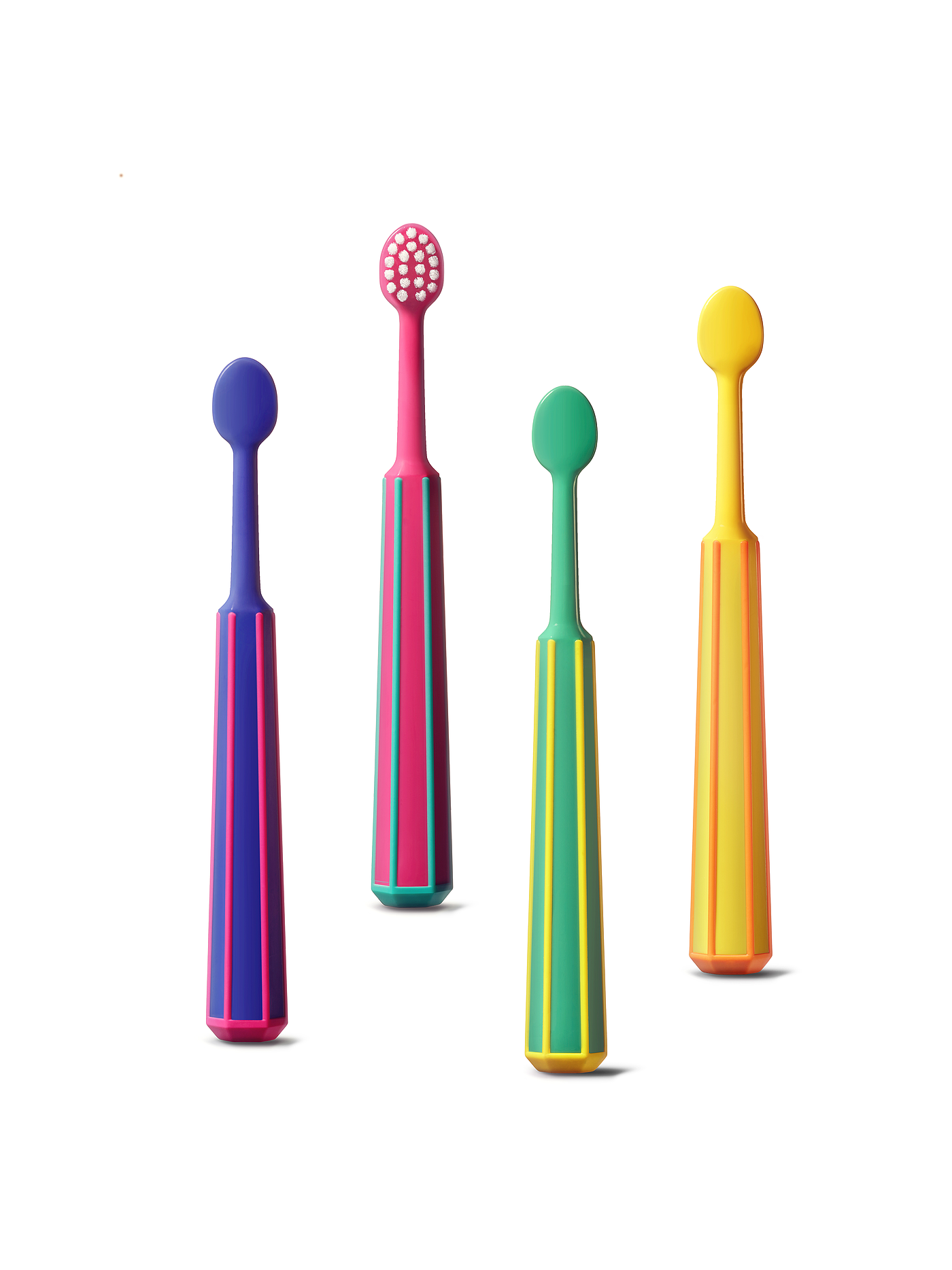 product design，Baby products，