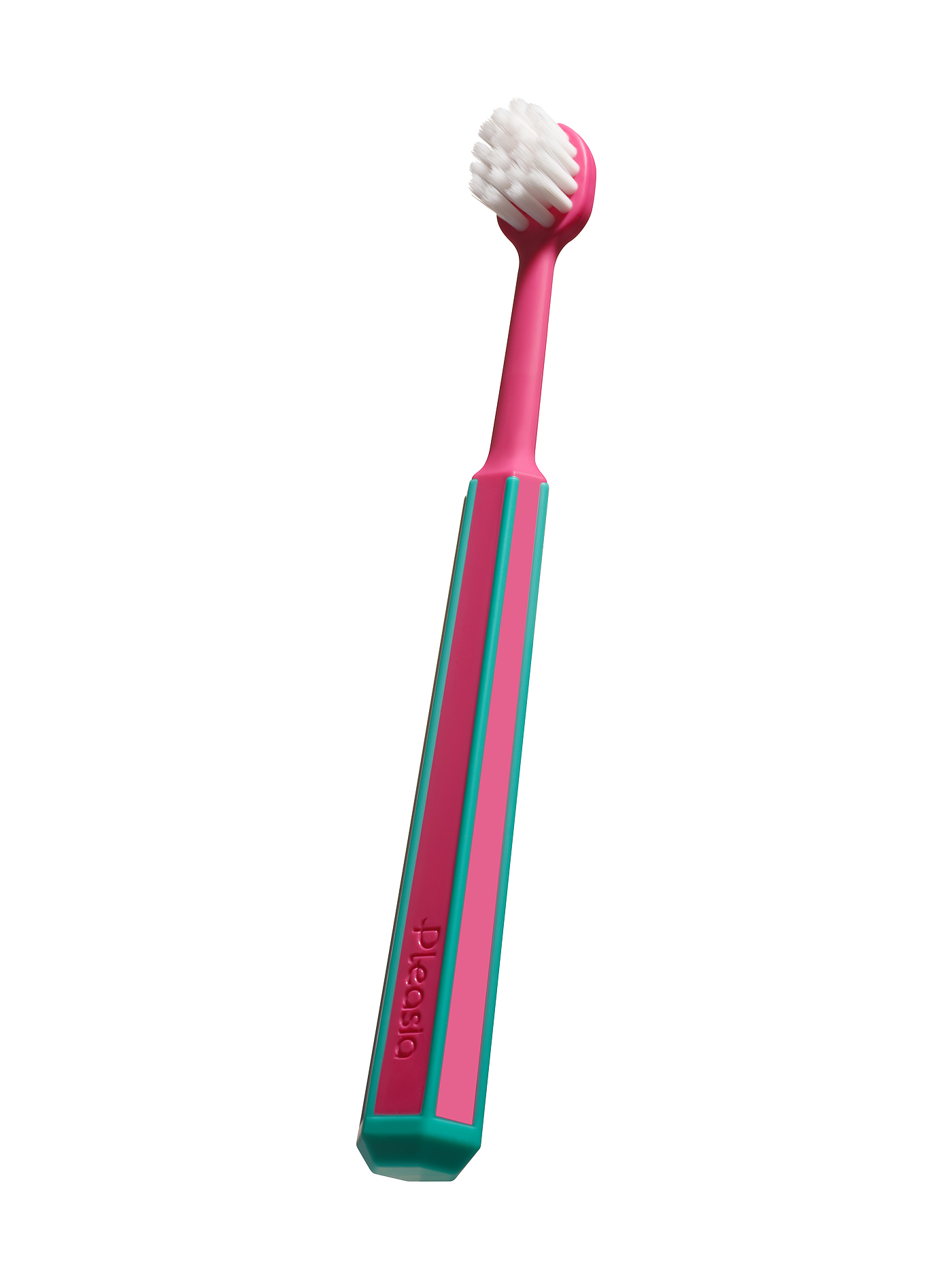 product design，Baby products，