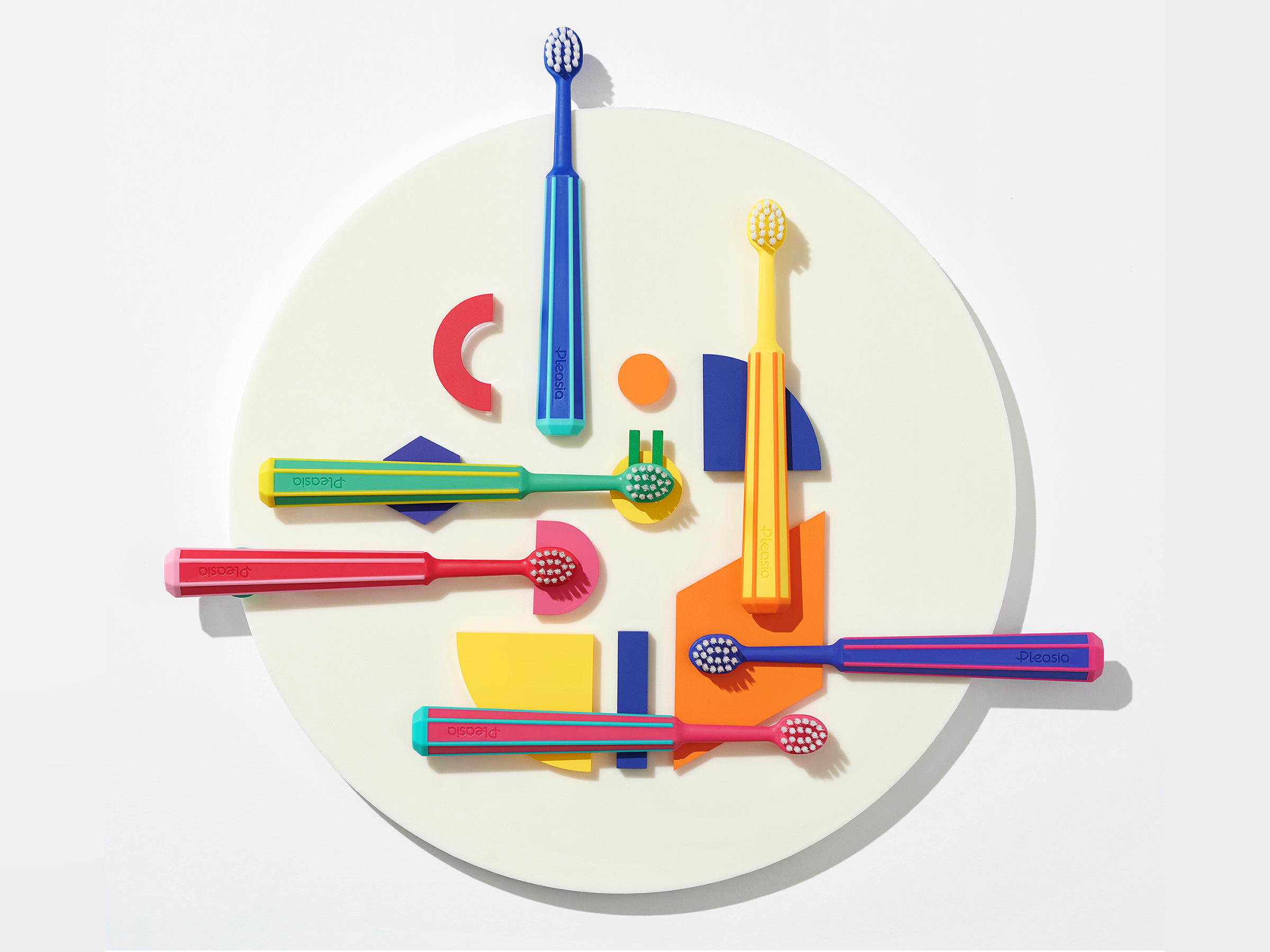 product design，Baby products，