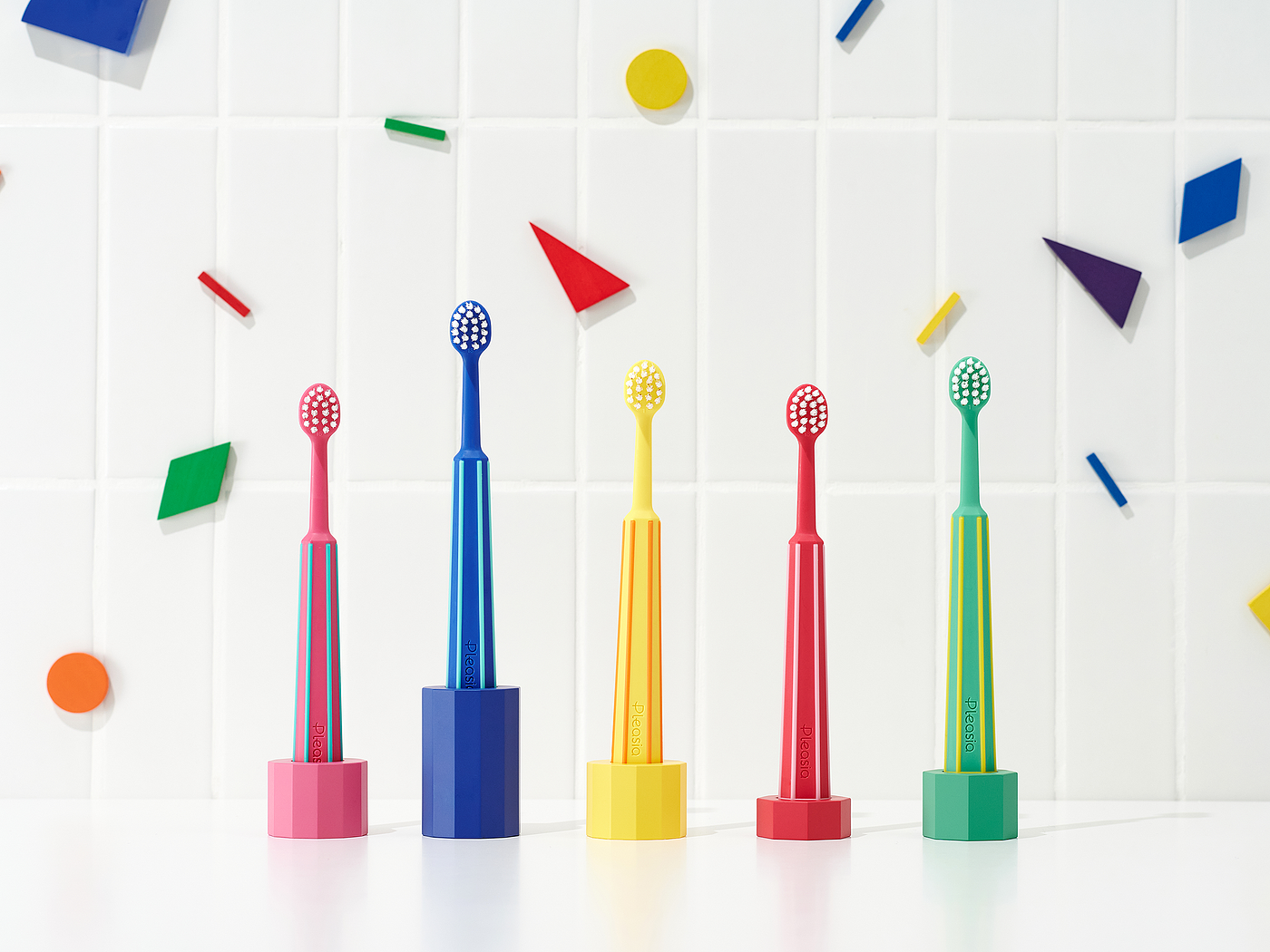 product design，Baby products，