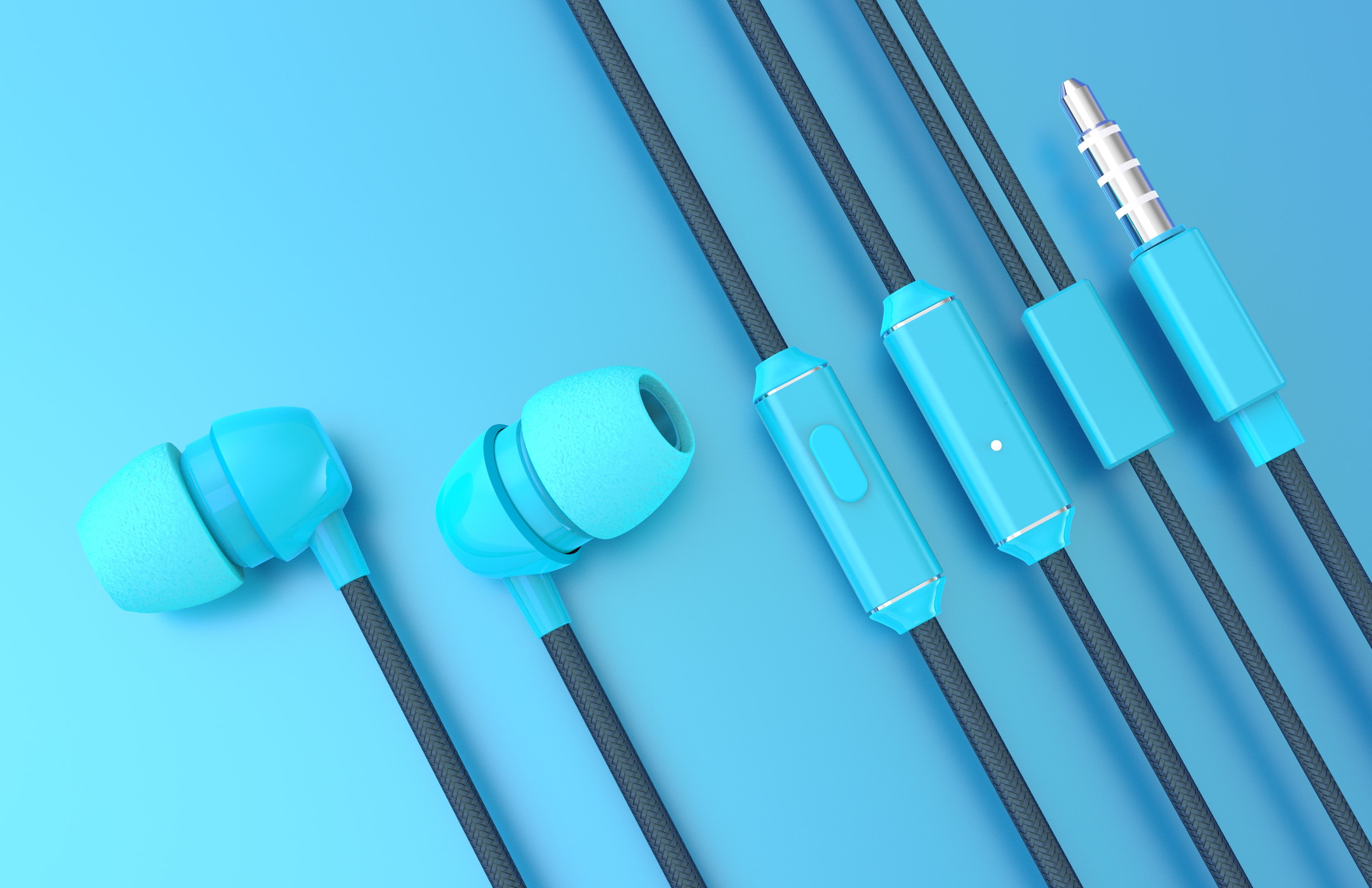 motion，tone quality，convenient，headset，