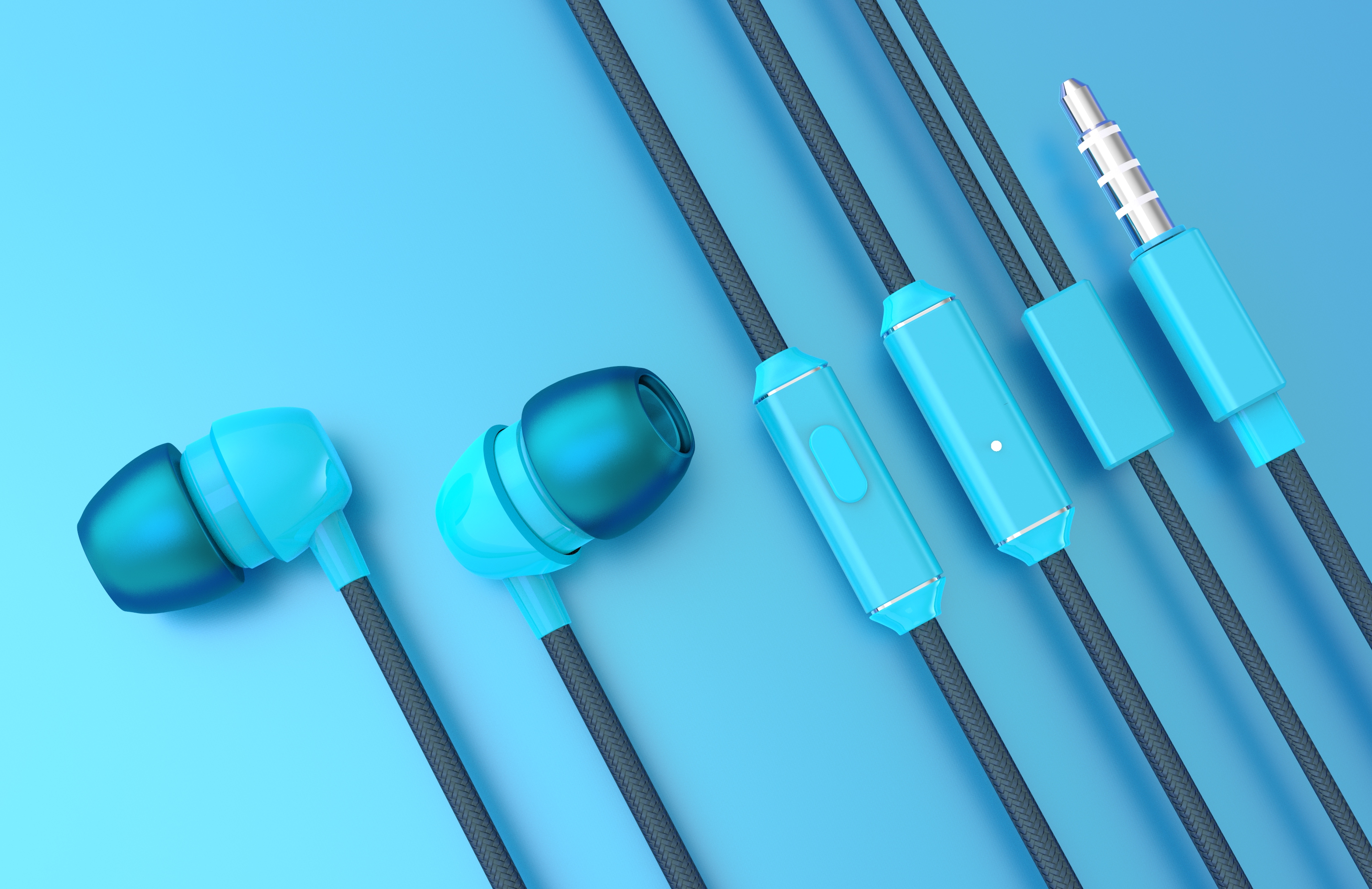 motion，tone quality，convenient，headset，