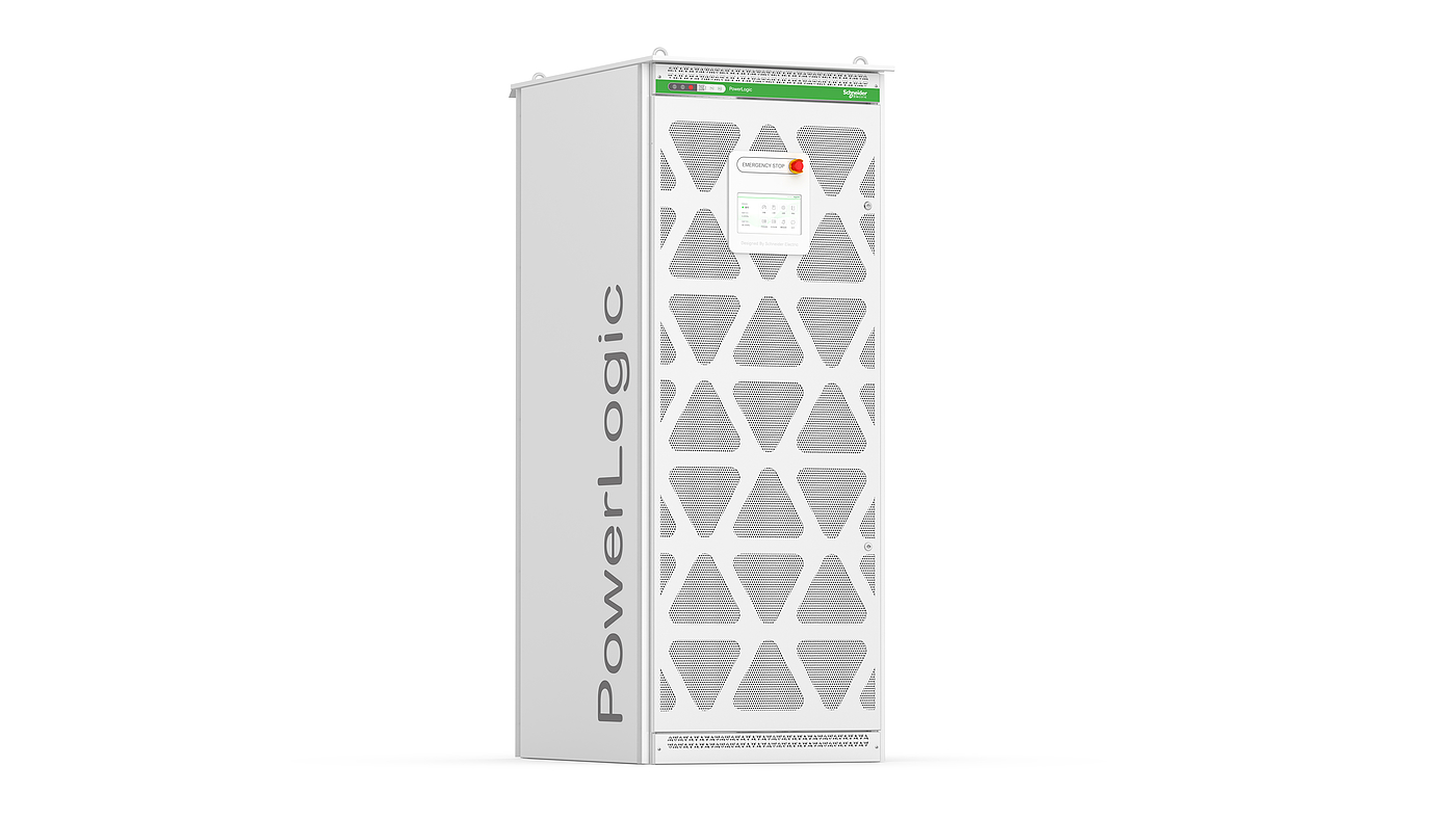 product design，Industry/Tools，