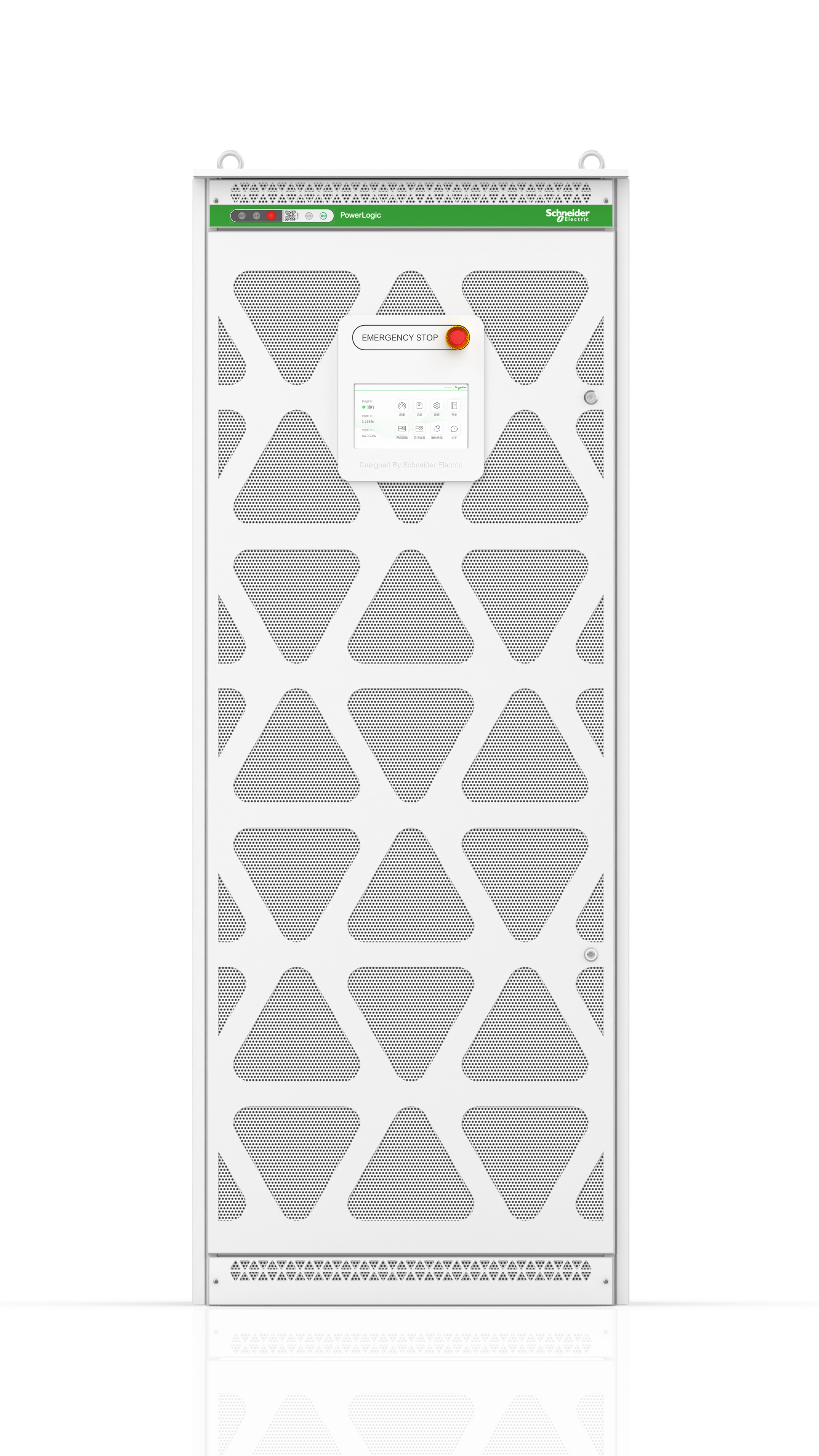 product design，Industry/Tools，