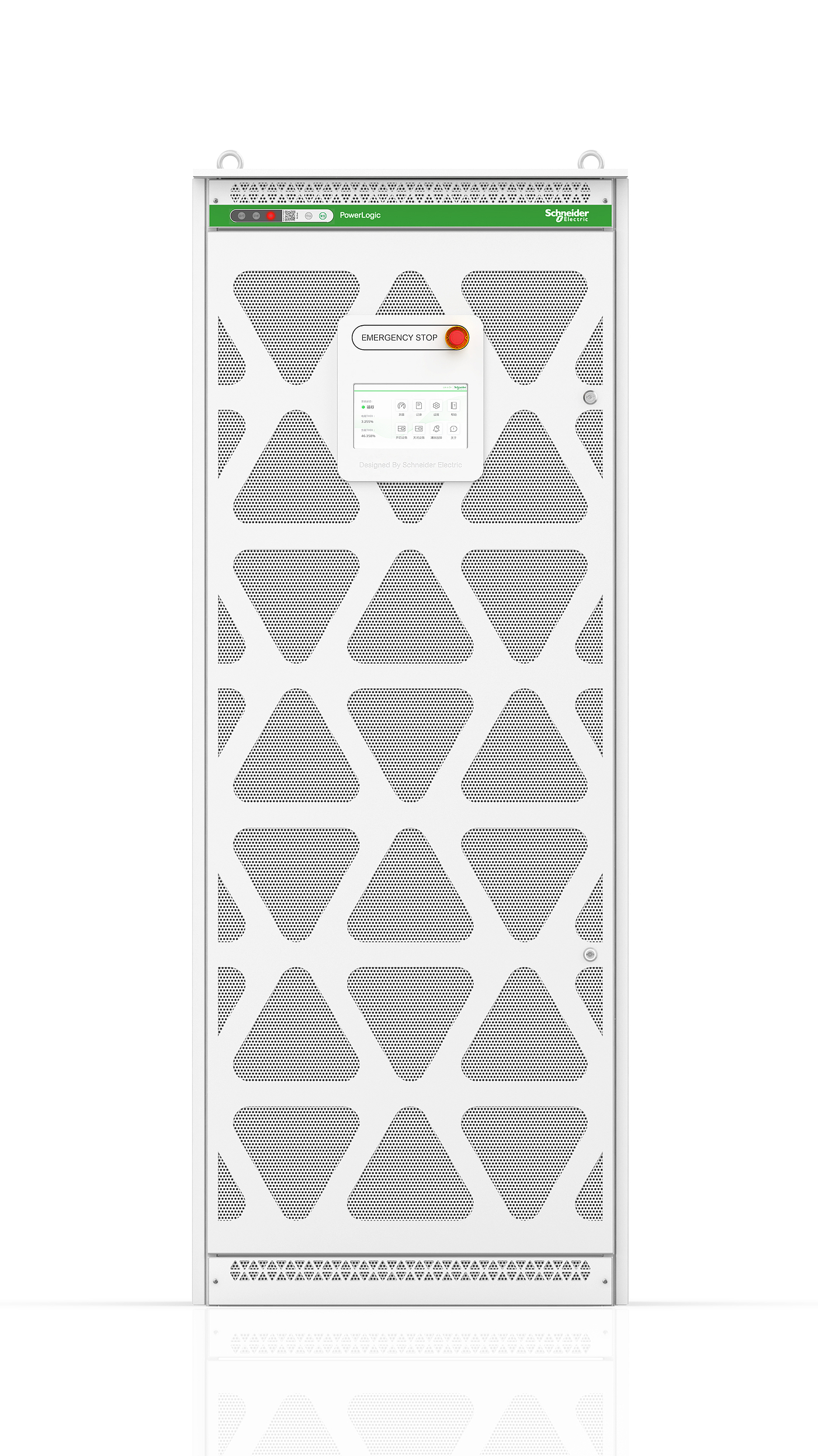 product design，Industry/Tools，