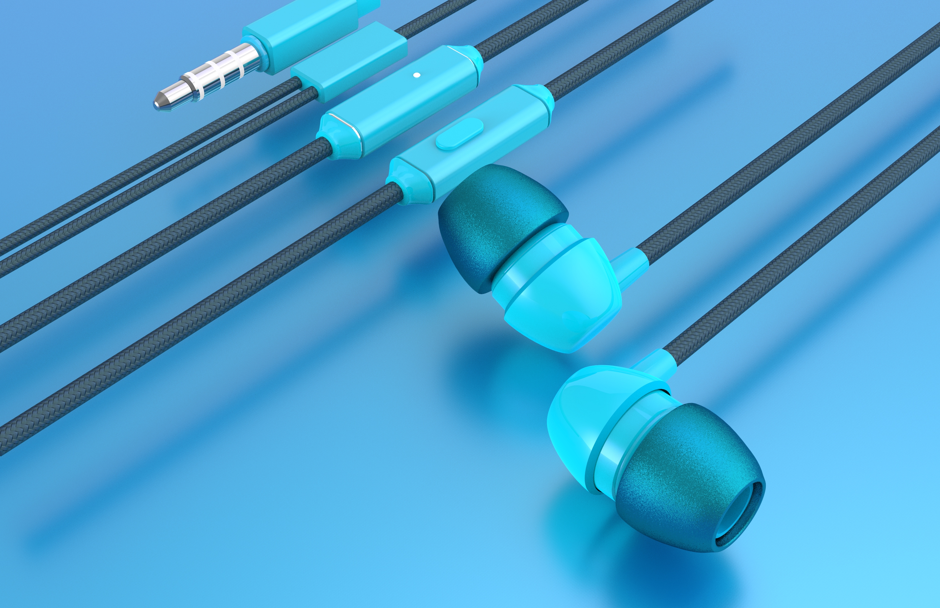 motion，tone quality，convenient，headset，