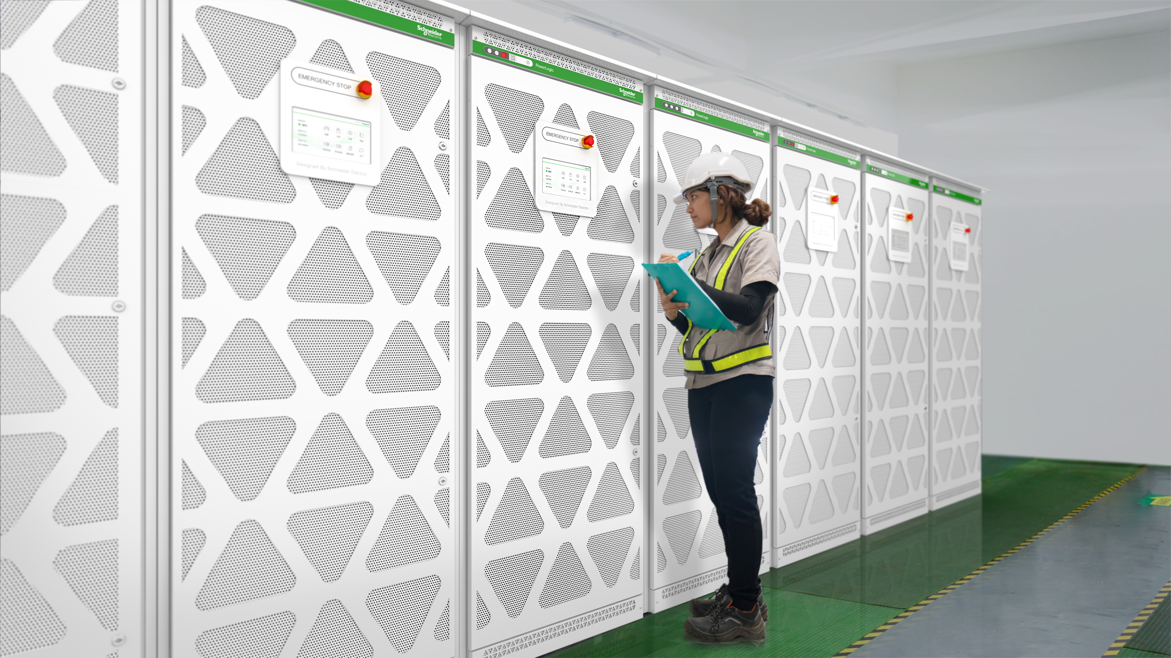 product design，Industry/Tools，