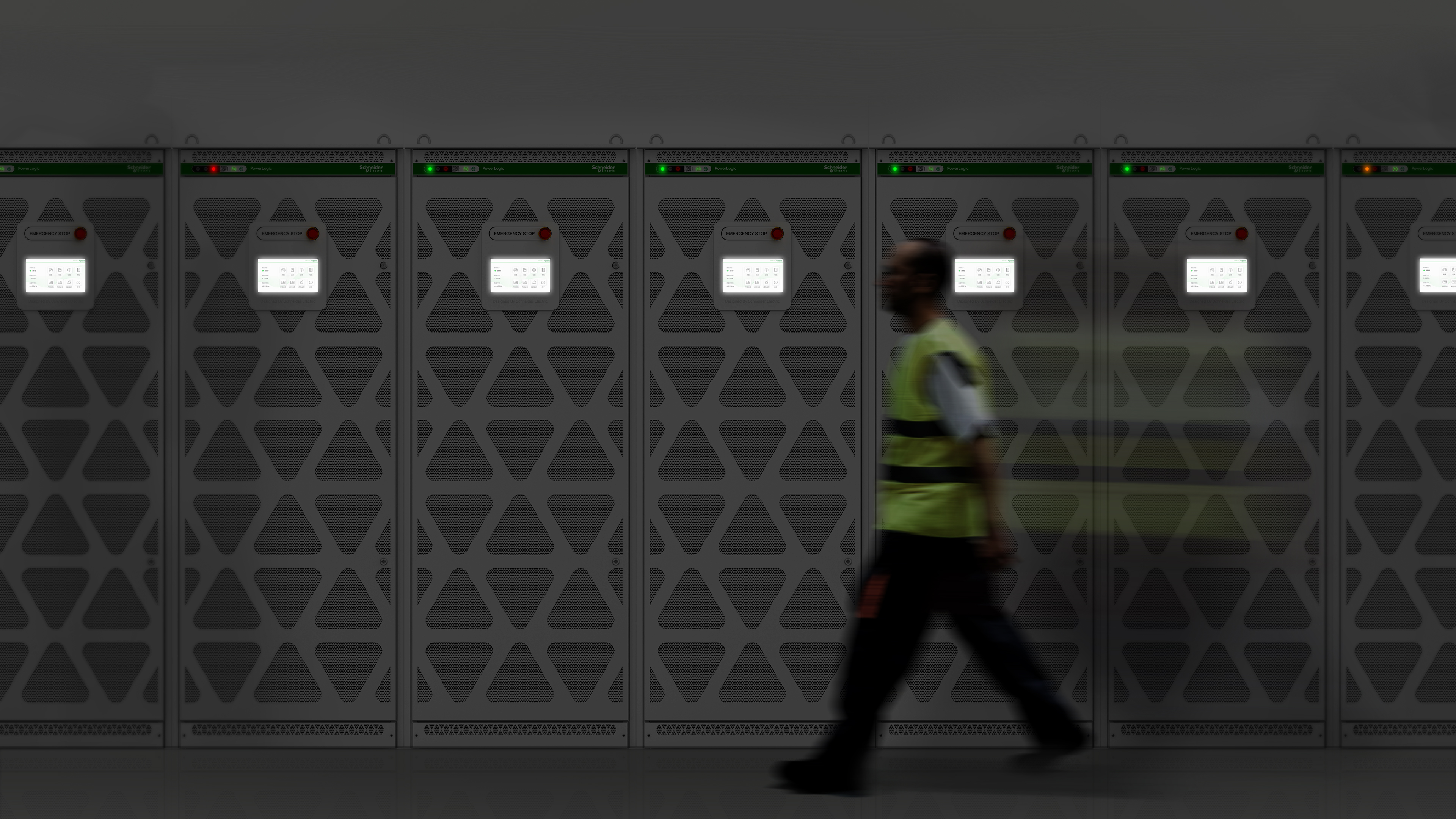 product design，Industry/Tools，