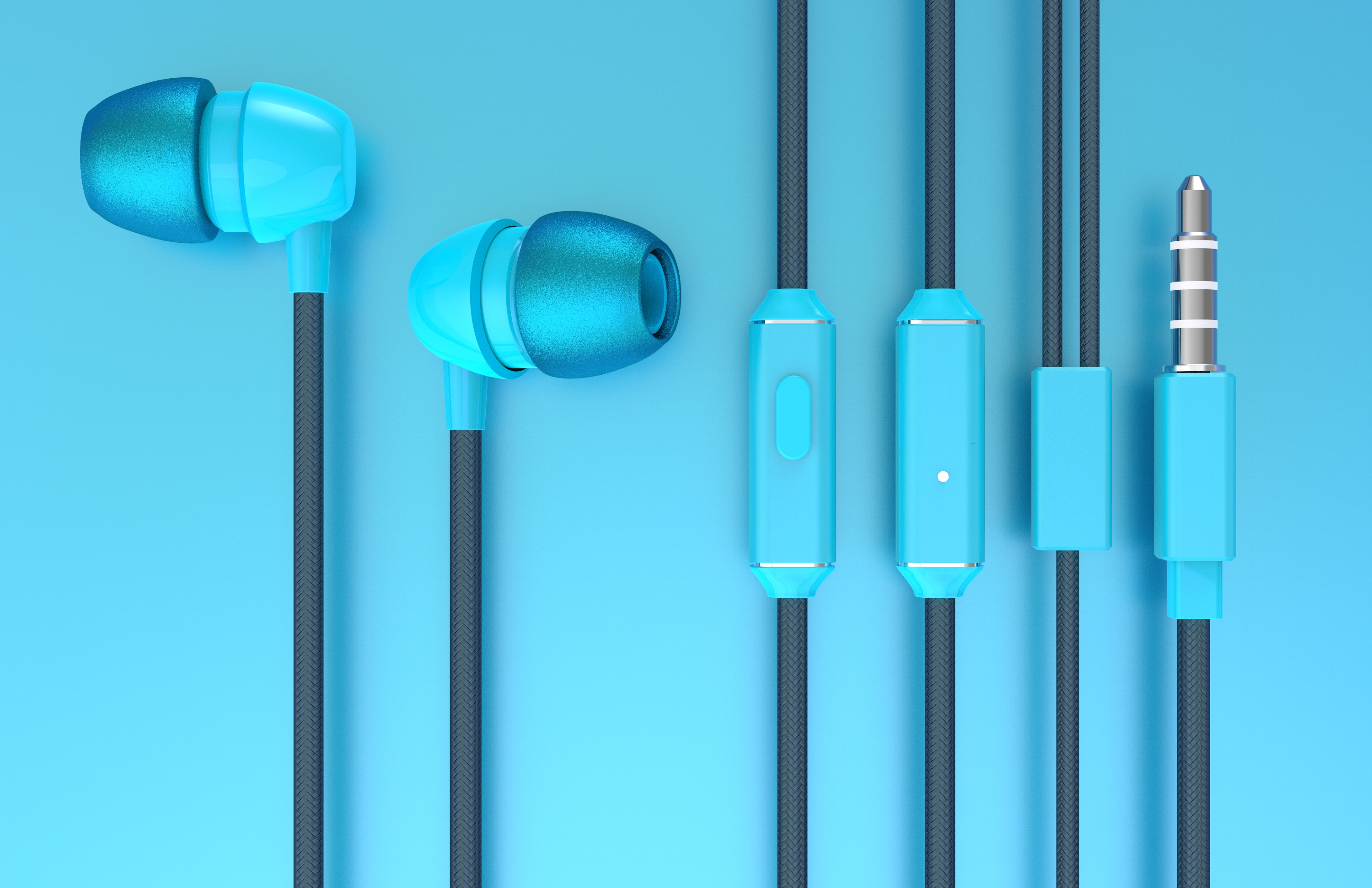 motion，tone quality，convenient，headset，