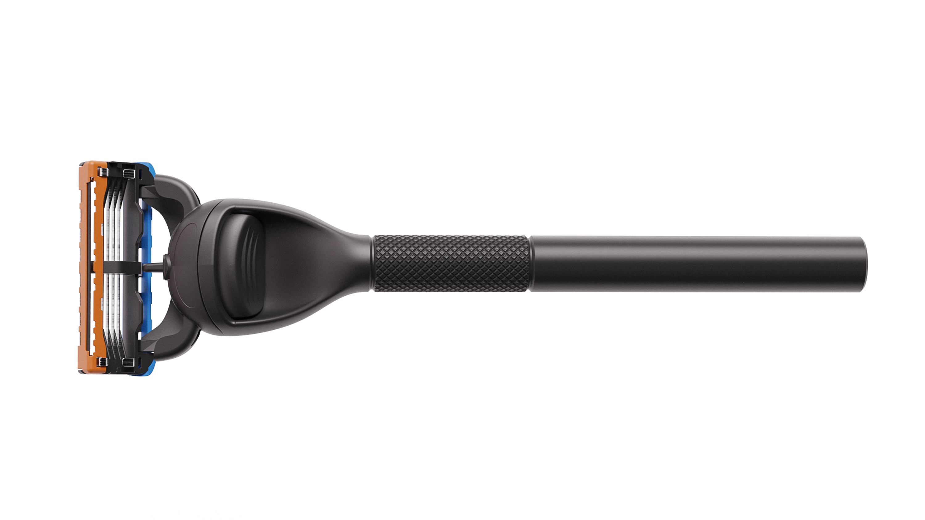 product design，Beauty/care，