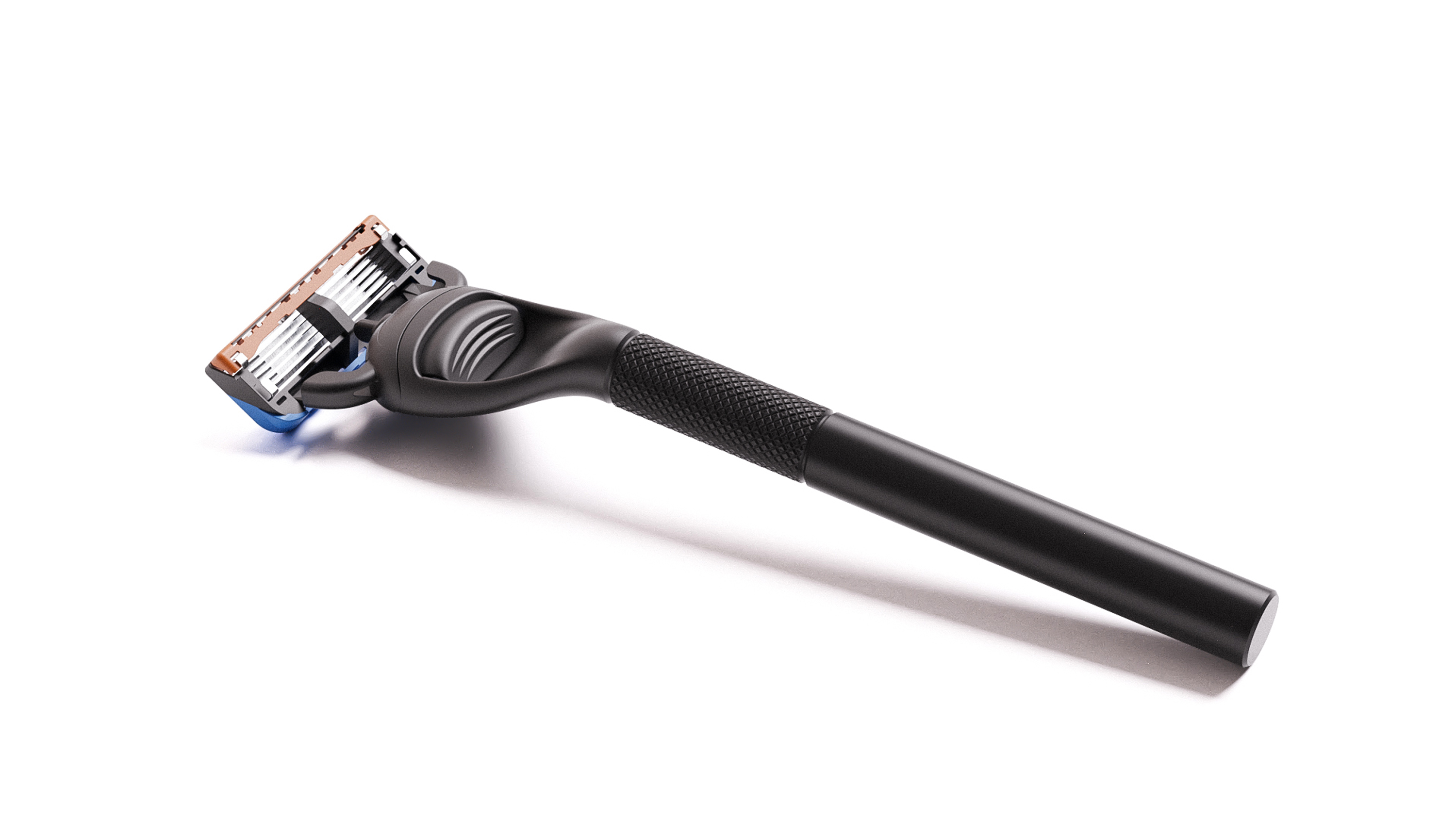 product design，Beauty/care，