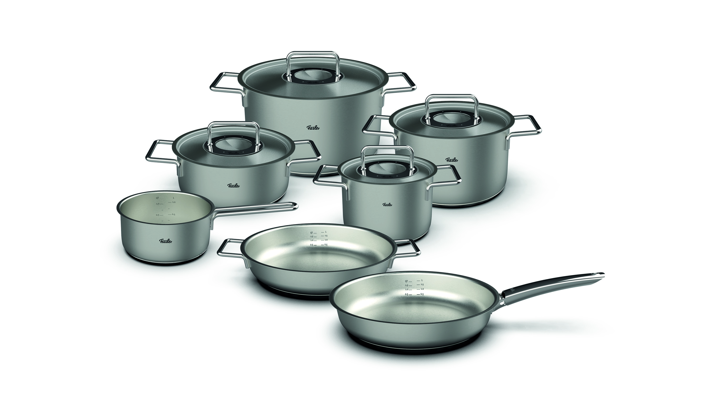 product design，Home/tableware，