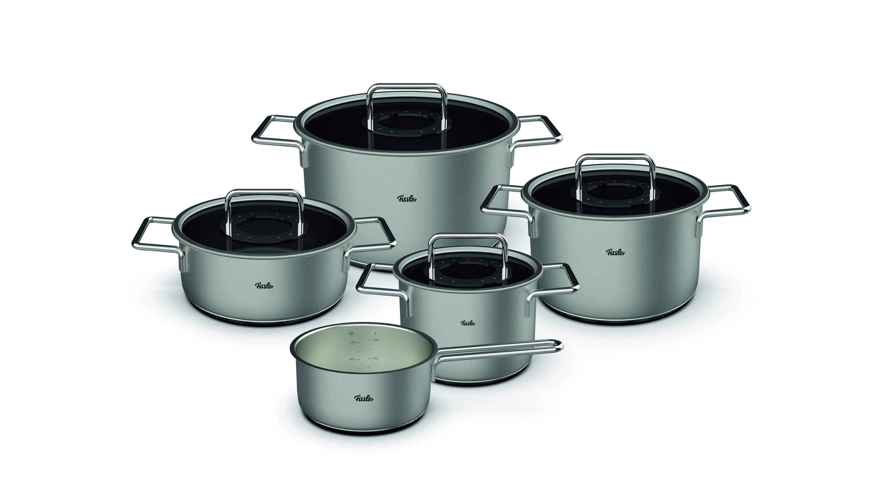 product design，Home/tableware，