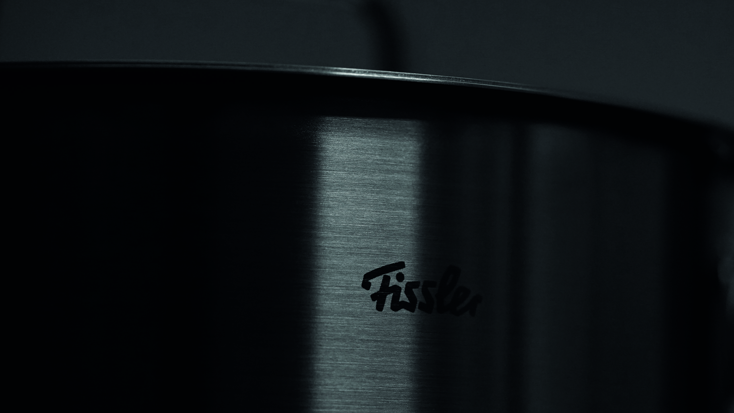 product design，Home/tableware，