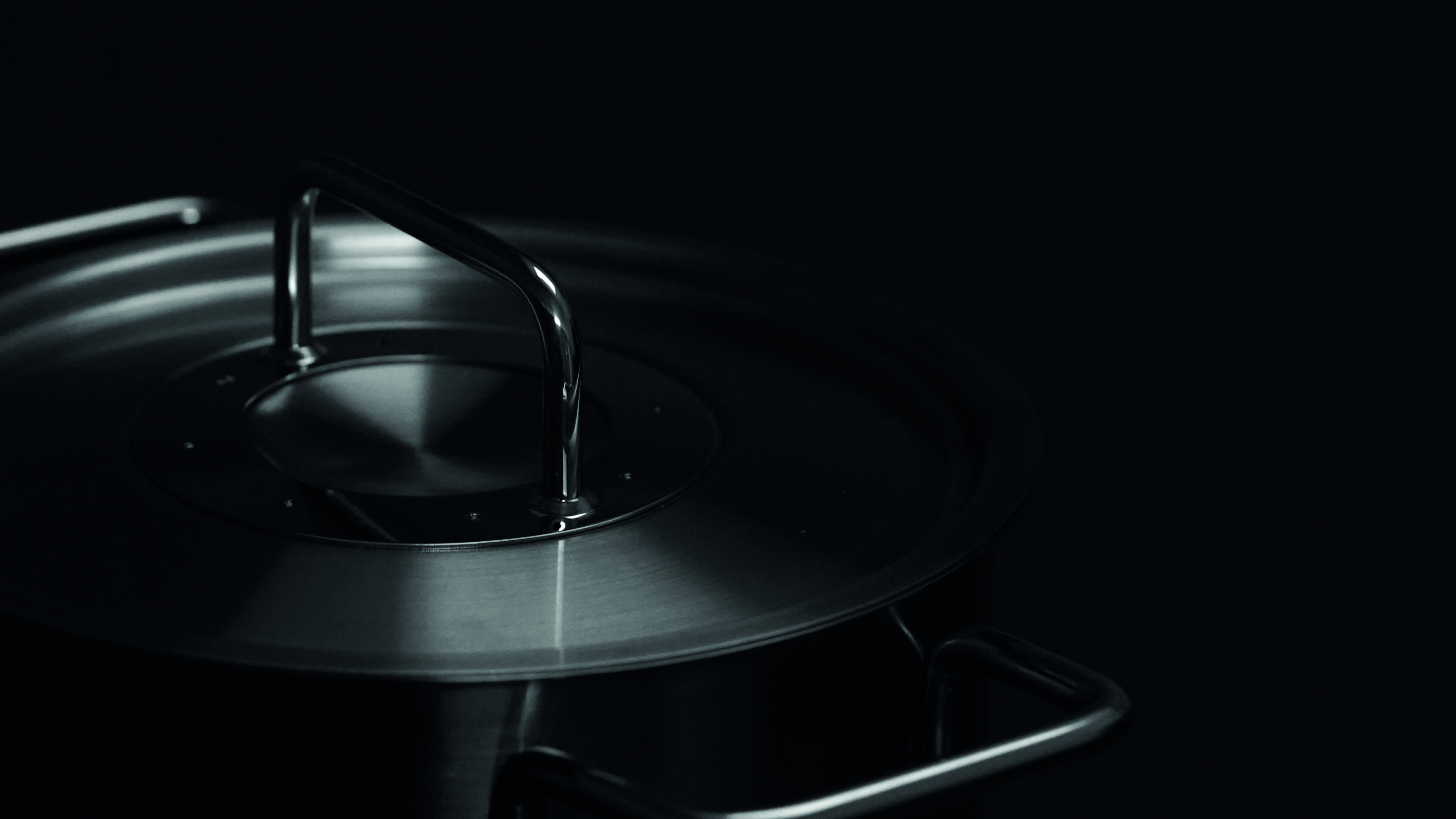 product design，Home/tableware，