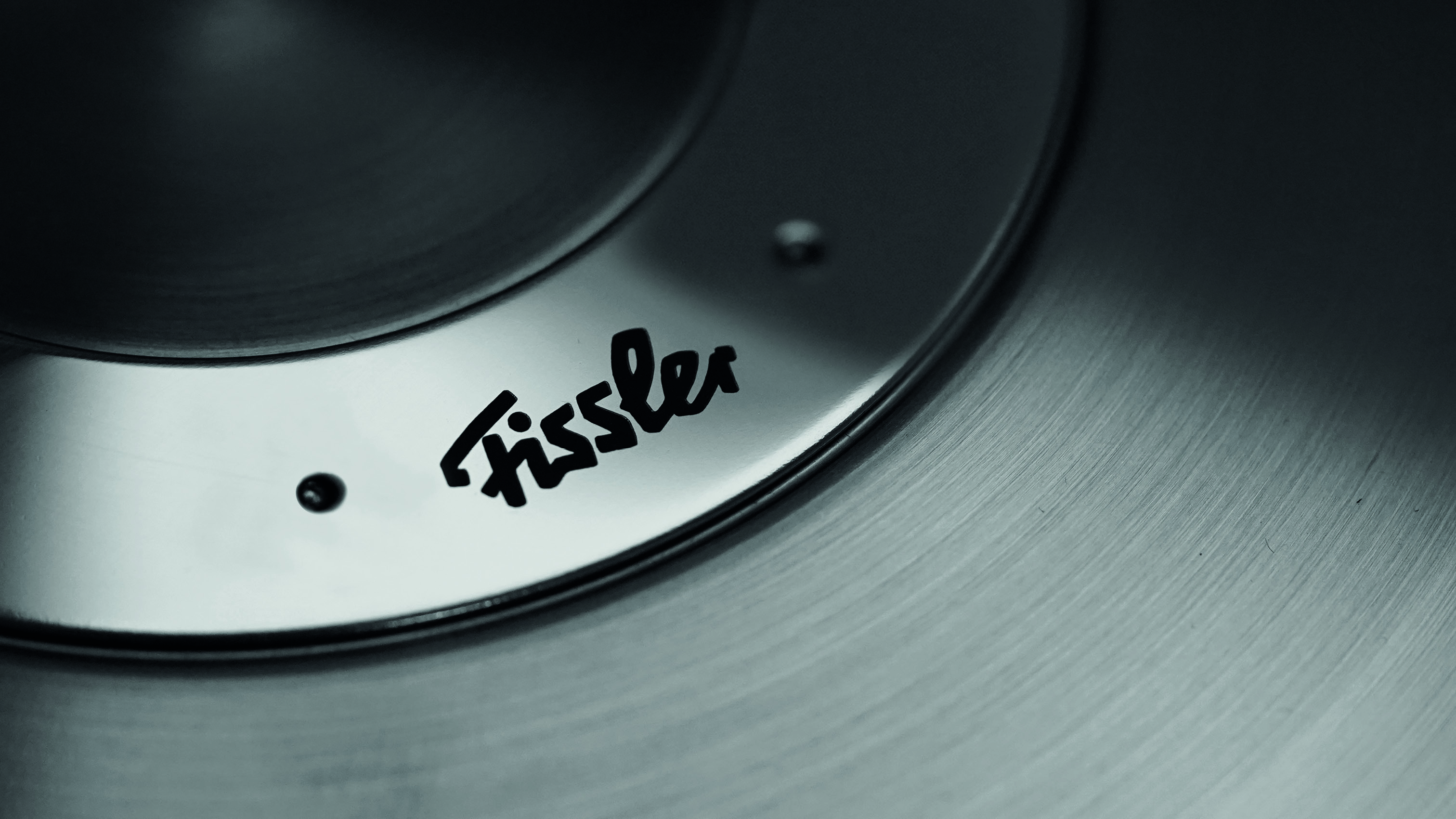 product design，Home/tableware，