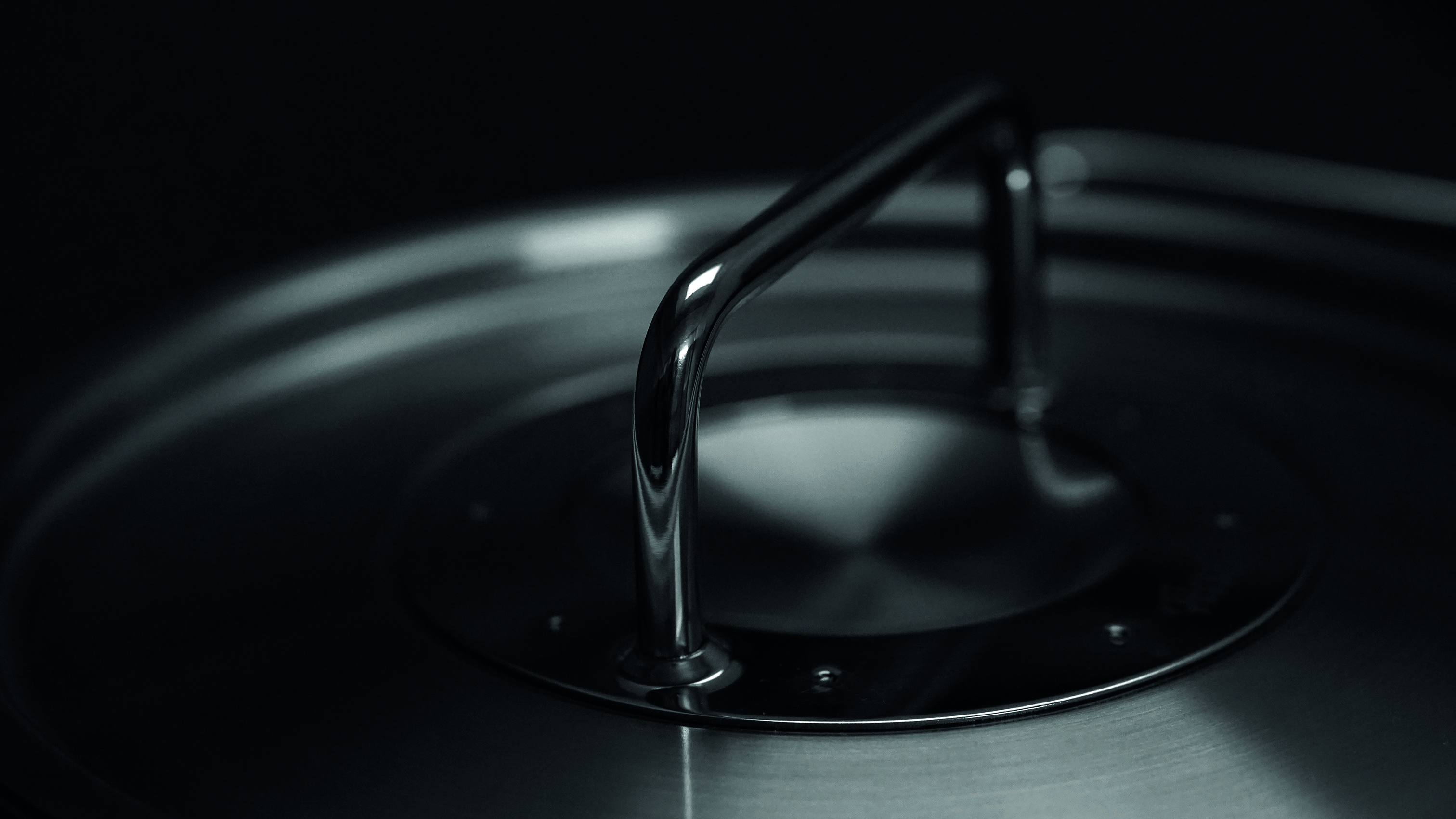 product design，Home/tableware，