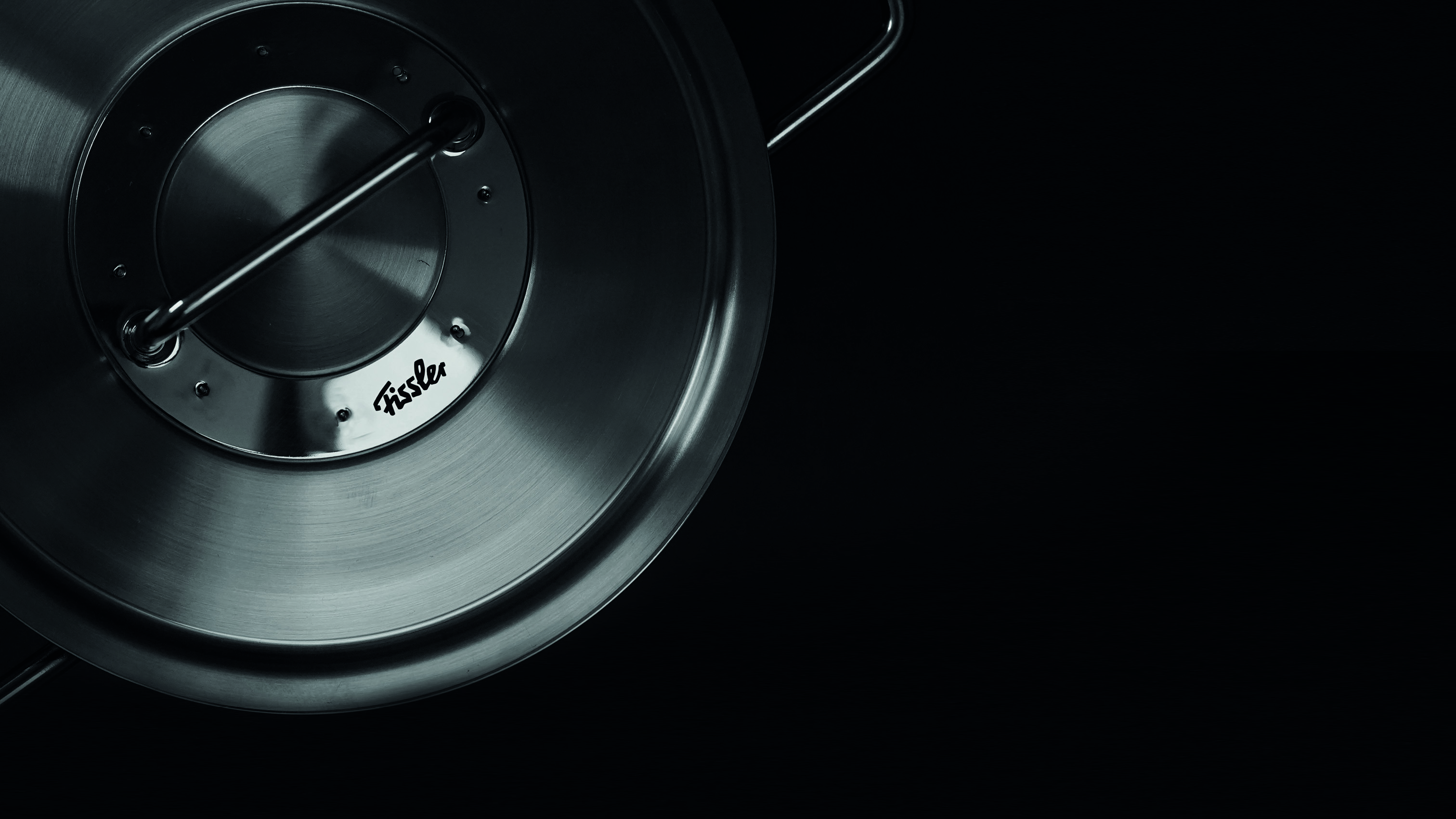 product design，Home/tableware，