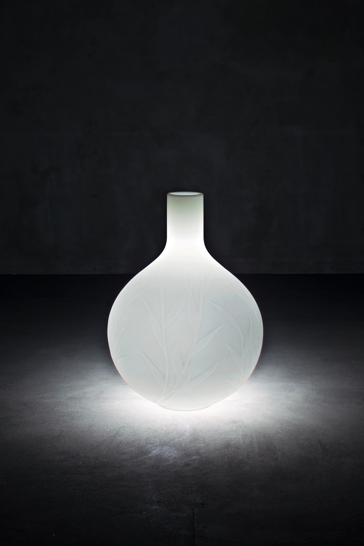 furniture，Home Furnishing，Flowerpot，lamps and lanterns，outdoors，