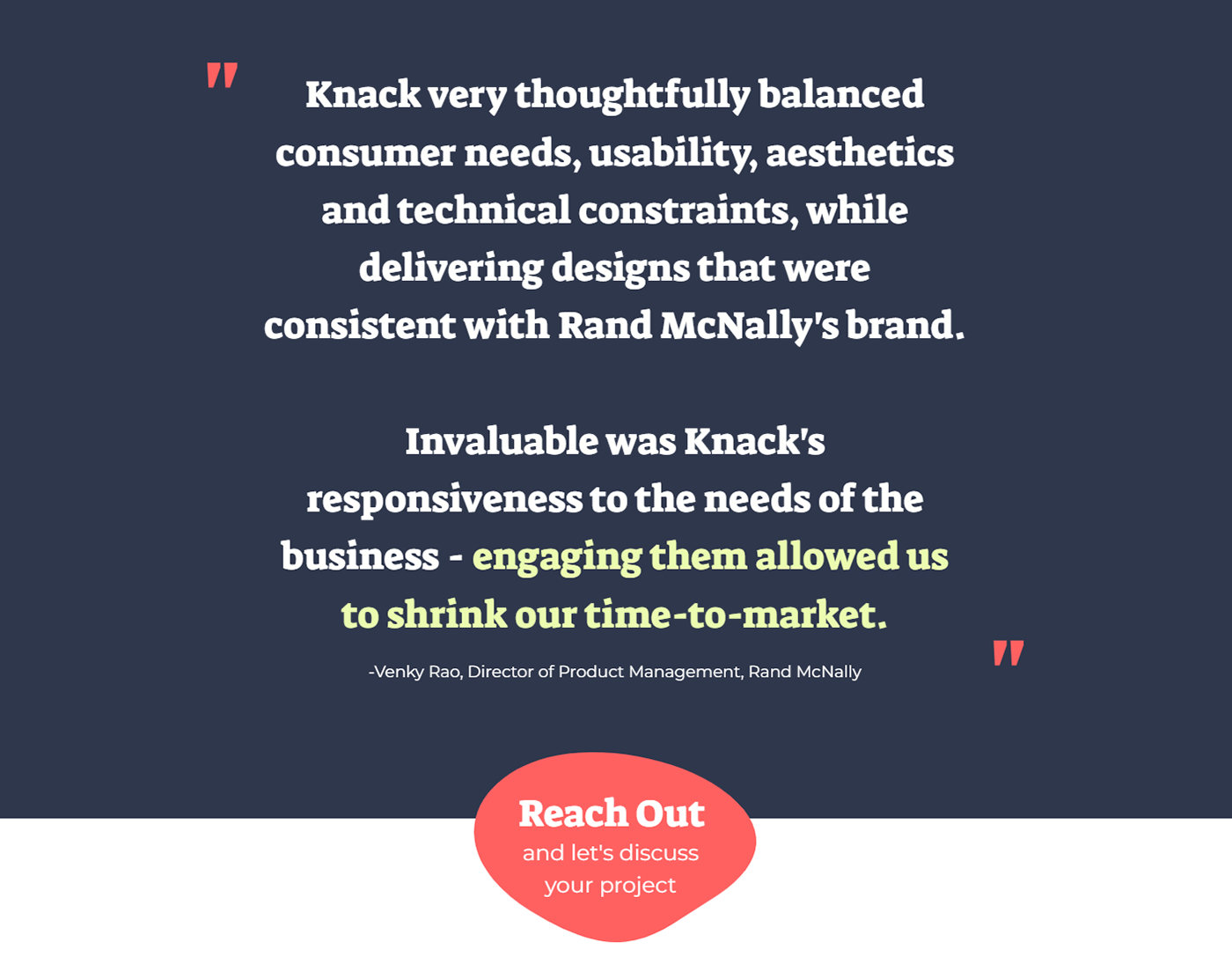 headset，Headwear，driver，truck，