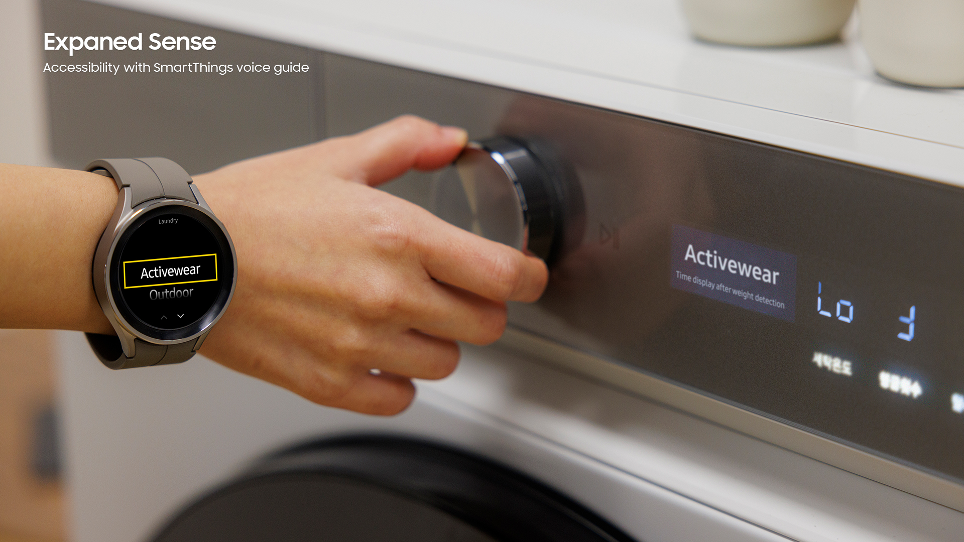 User interface (UI)，Product interface，