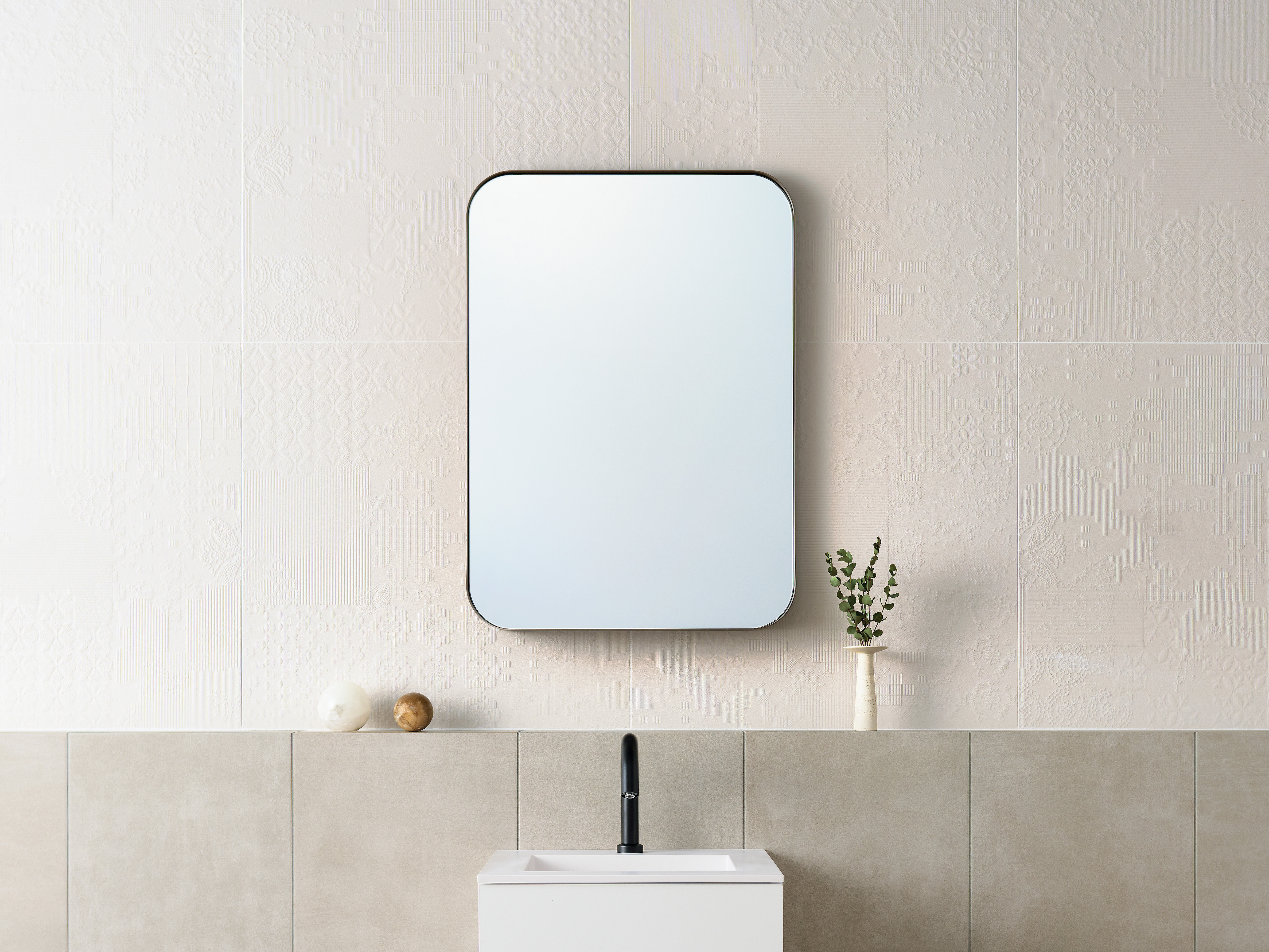 product design，bathroom，