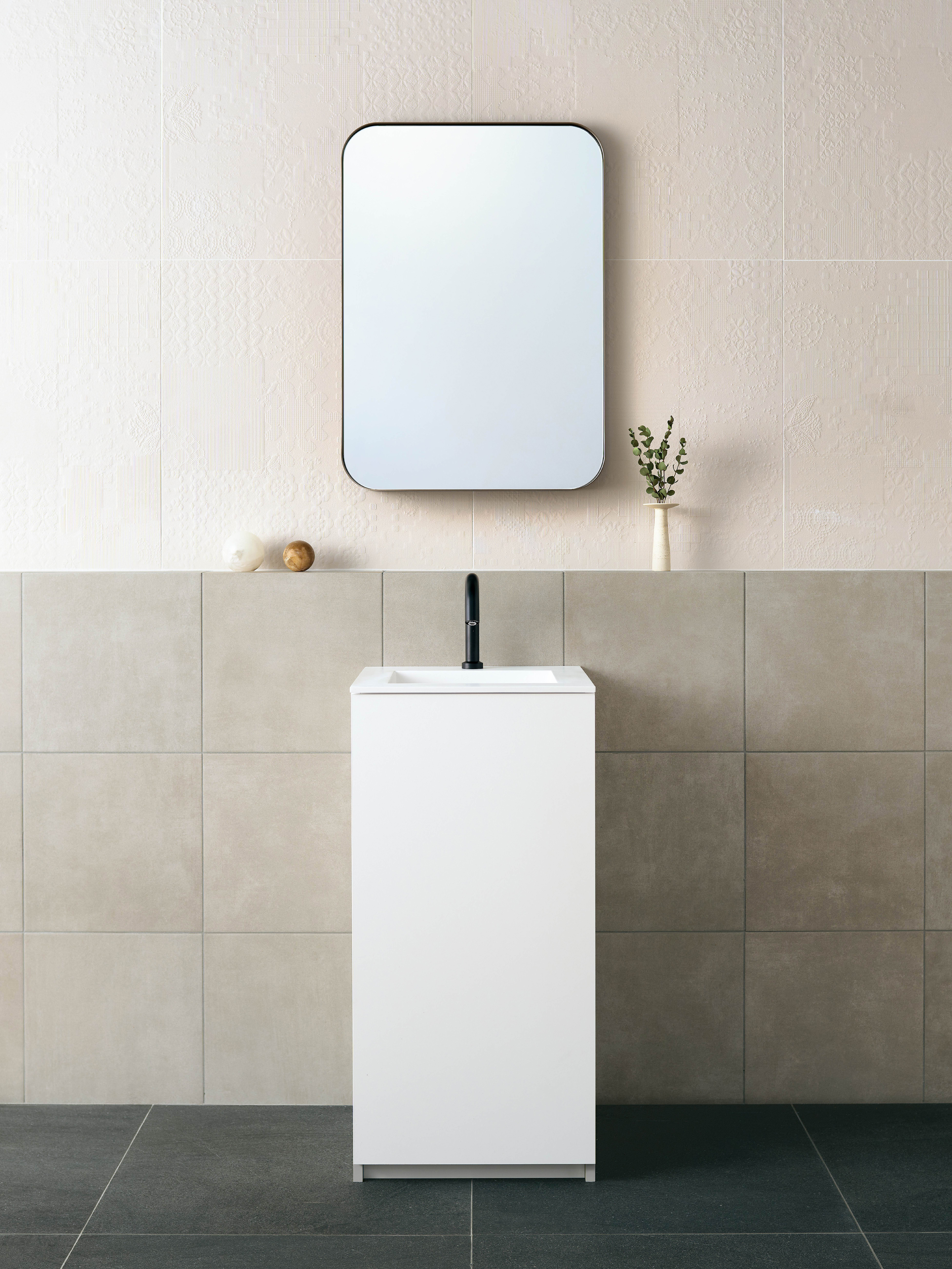 product design，bathroom，