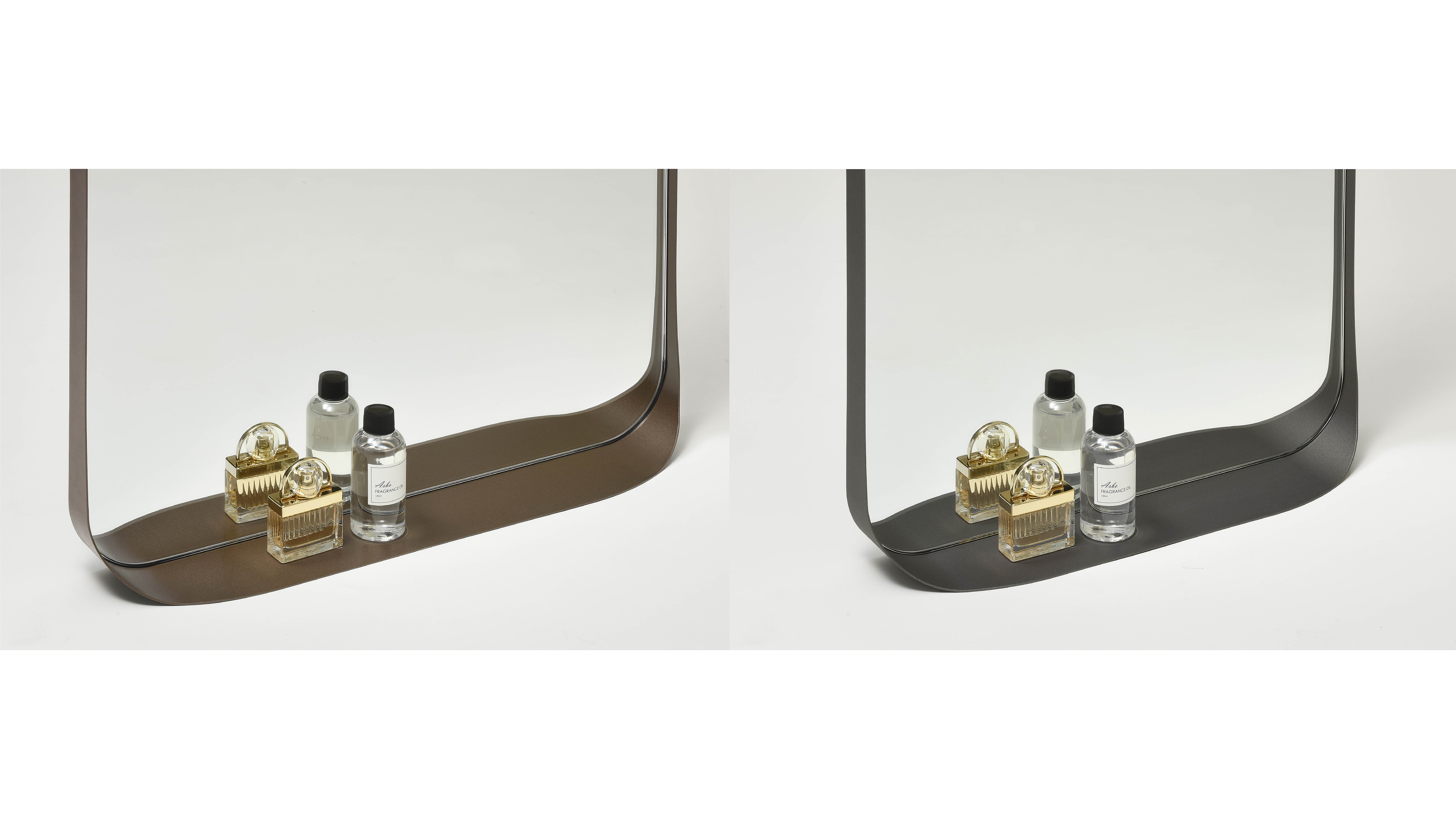 product design，bathroom，