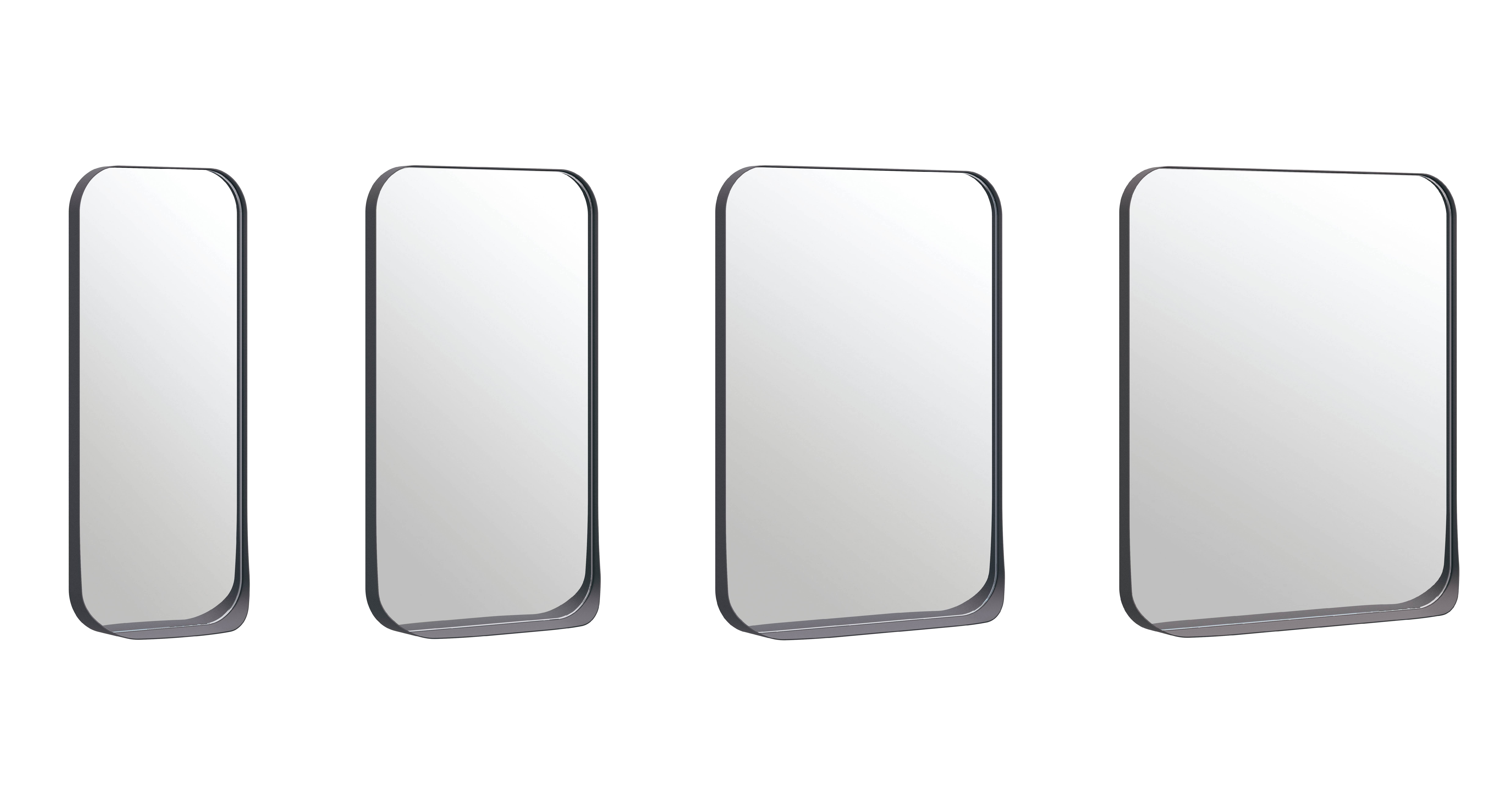 product design，bathroom，