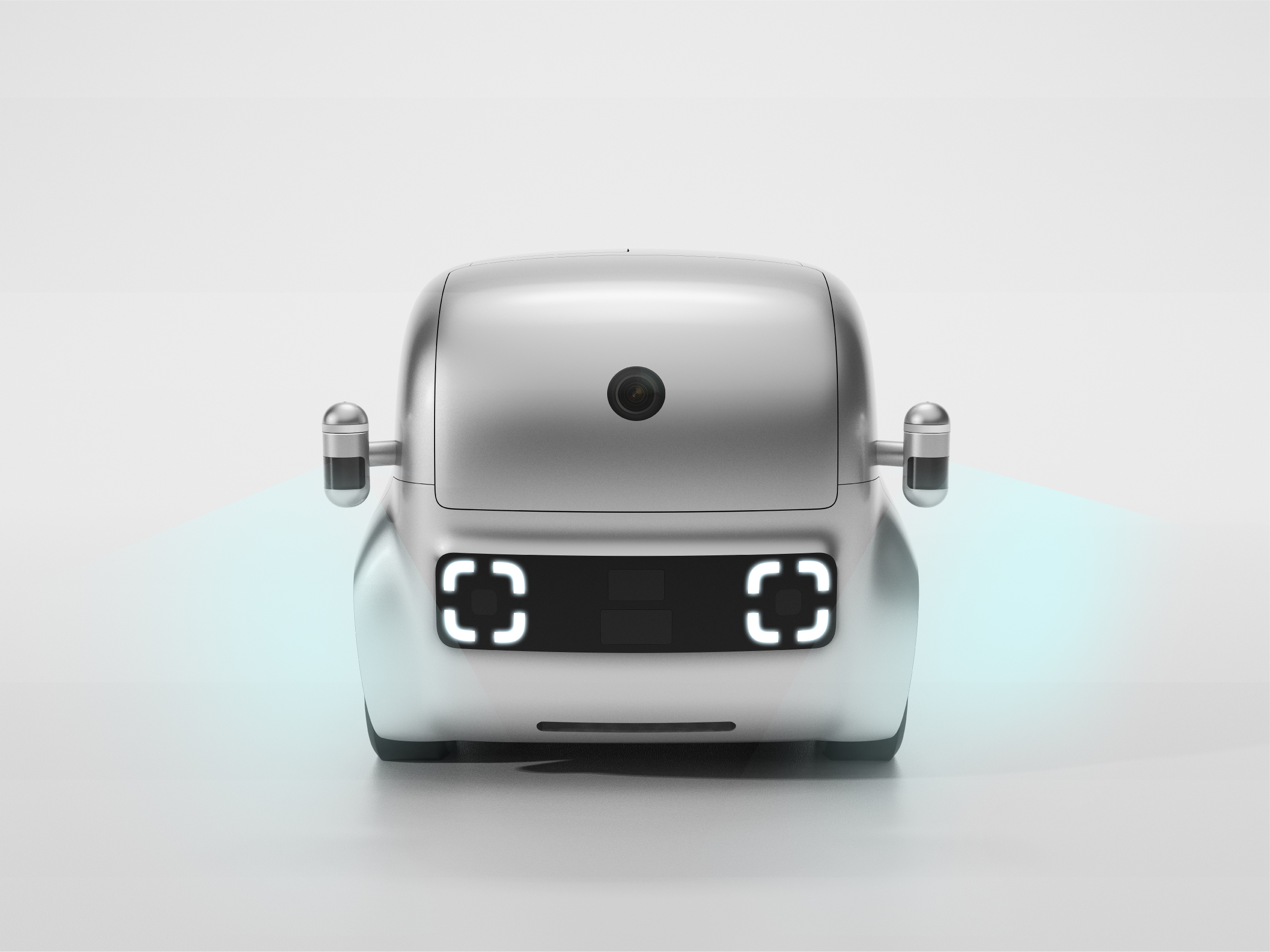 Professional concept，Product concept，